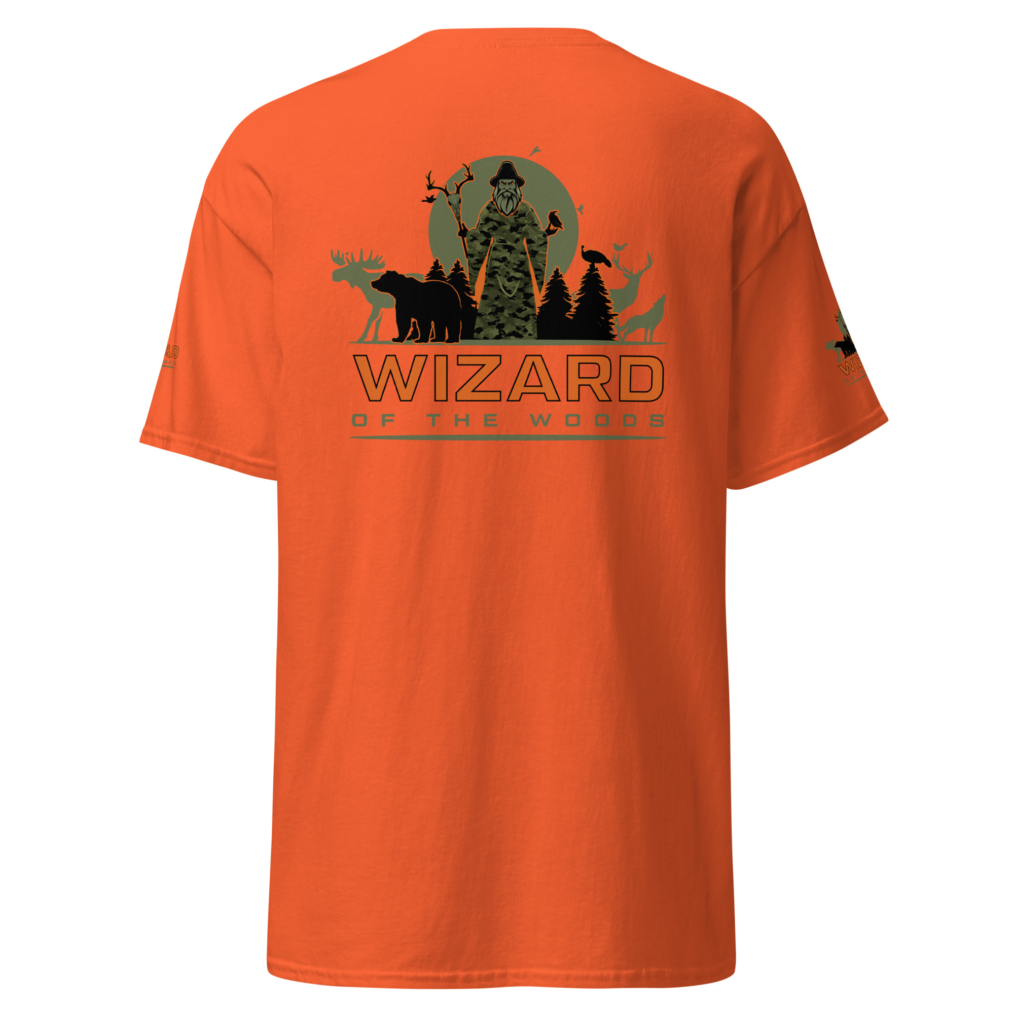 unisex-classic-tee-orange-back-6a93a9eadef93.jpg