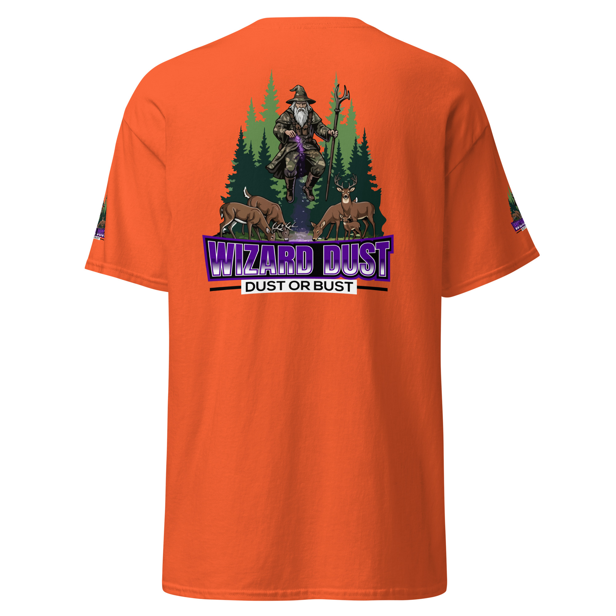unisex-classic-tee-orange-back-6a93af8266f65.jpg