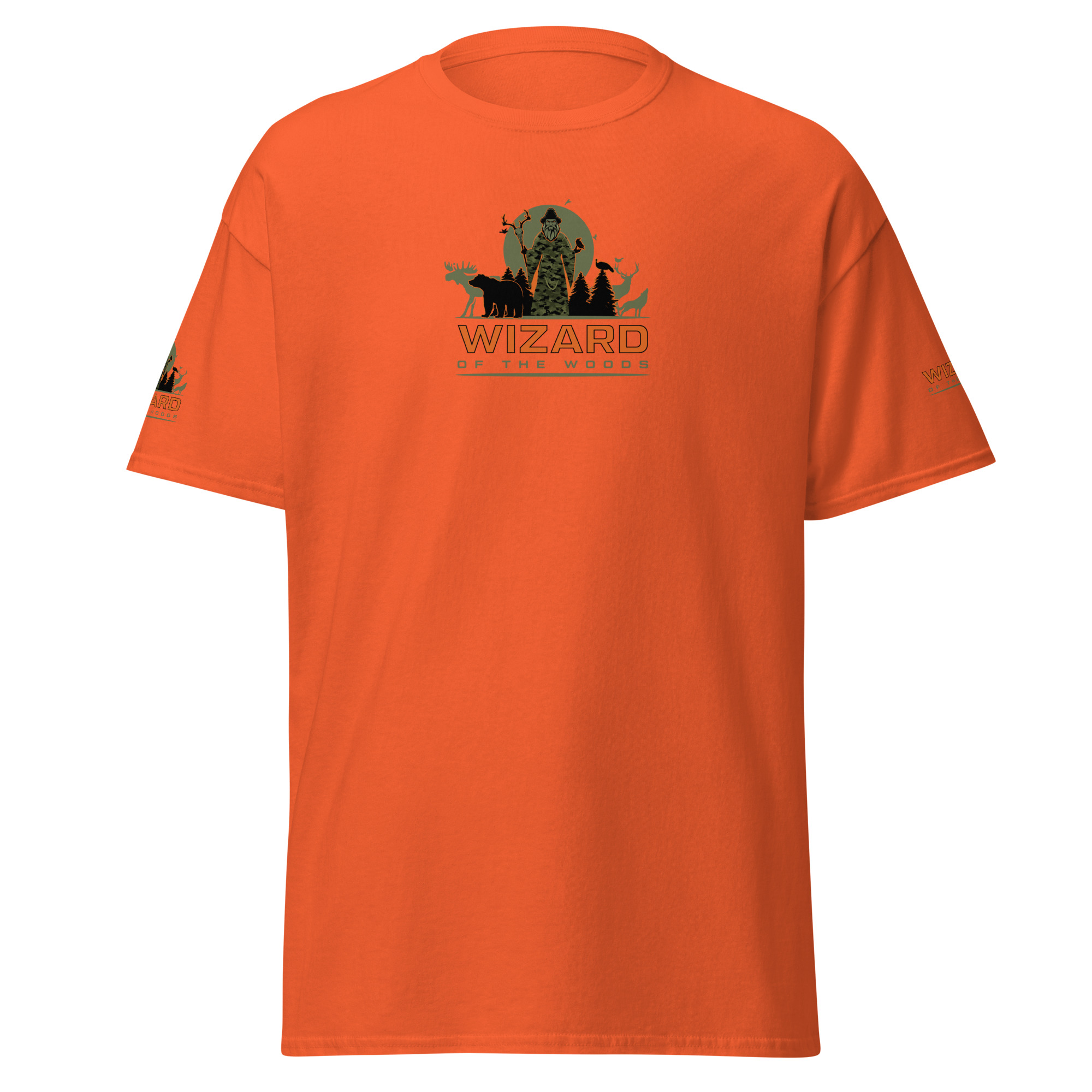 unisex-classic-tee-orange-front-6a93a9eadcb2a.jpg