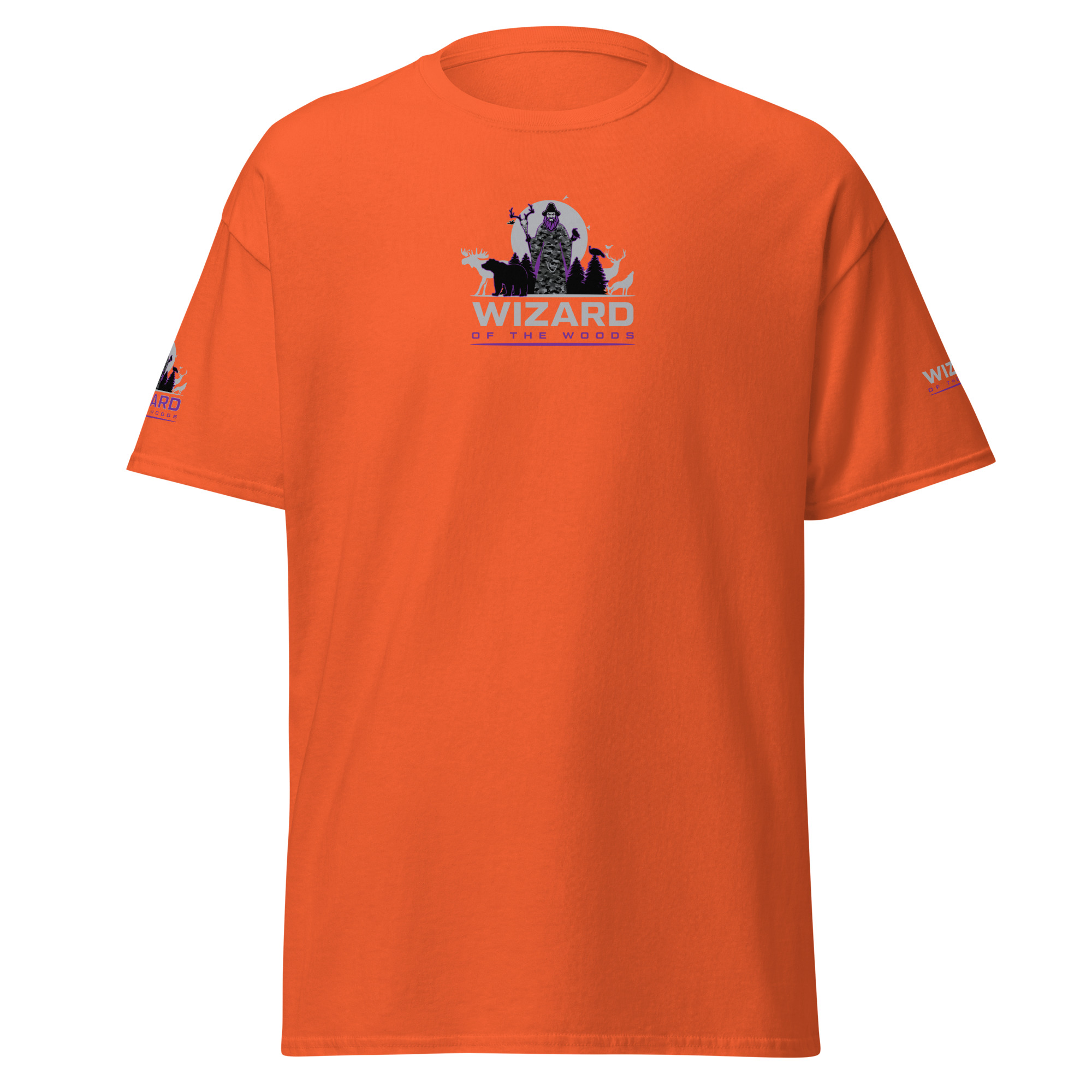 unisex-classic-tee-orange-front-6a93acec78045.jpg