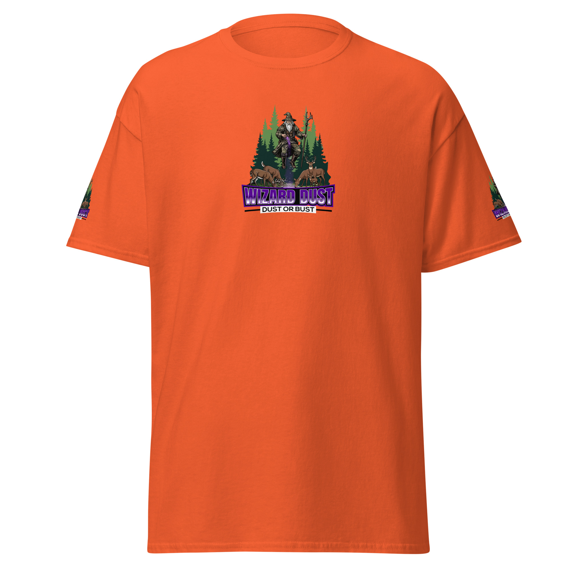 unisex-classic-tee-orange-front-6a93af8264980.jpg