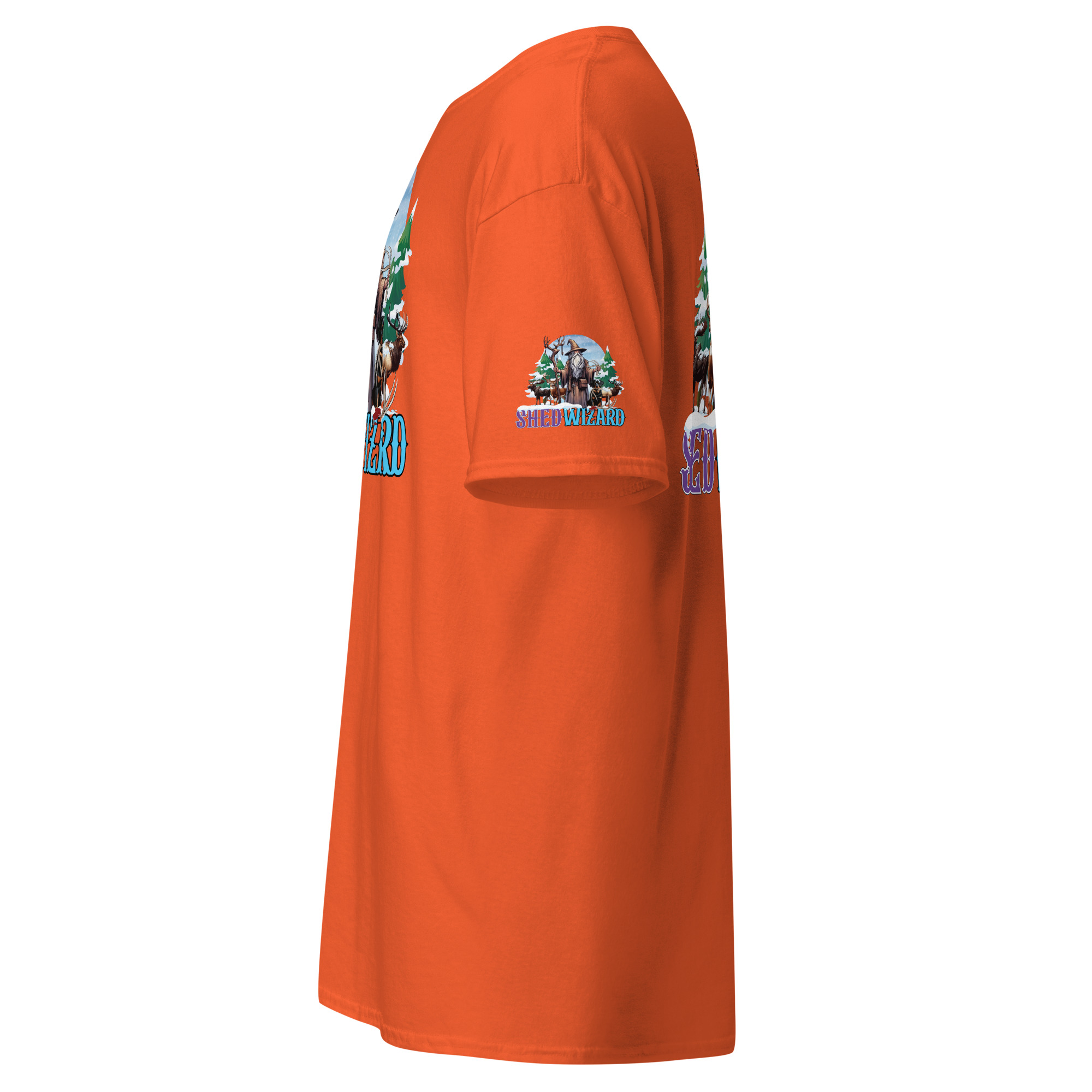 unisex-classic-tee-orange-left-6a93a8b3a0ab3.jpg