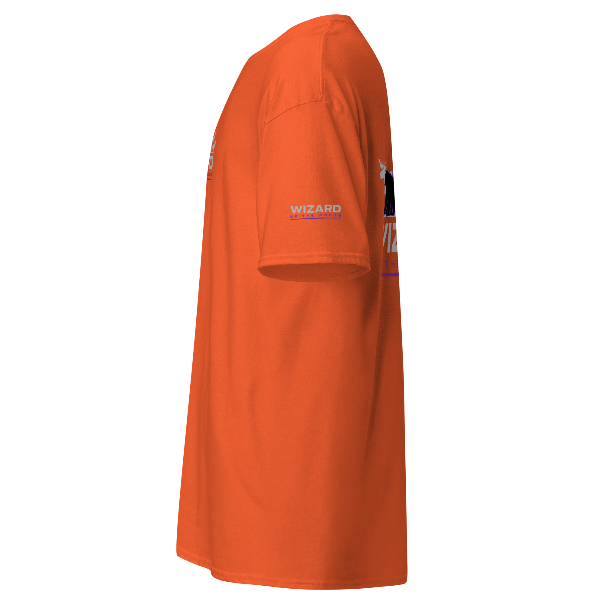 unisex-classic-tee-orange-left-6a93acec7cb37.jpg
