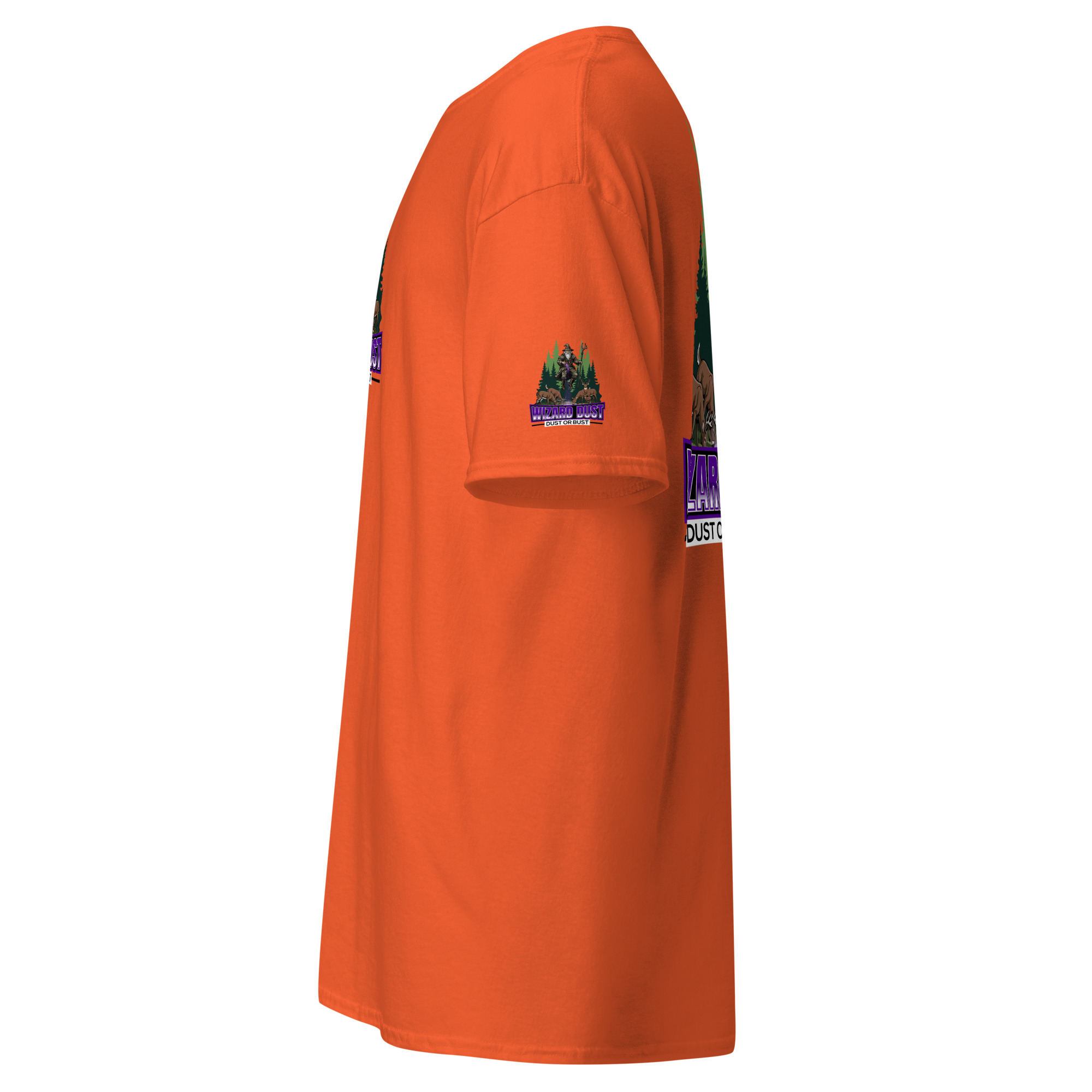 unisex-classic-tee-orange-left-6a93af82693d3.jpg