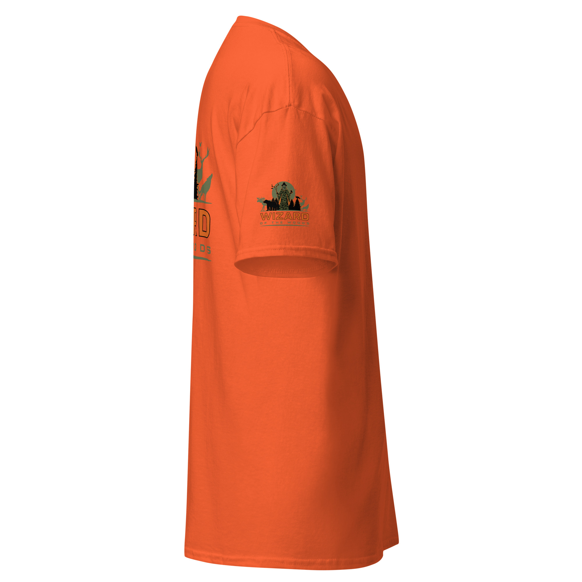 unisex-classic-tee-orange-right-6a93a9eae3ba5.jpg