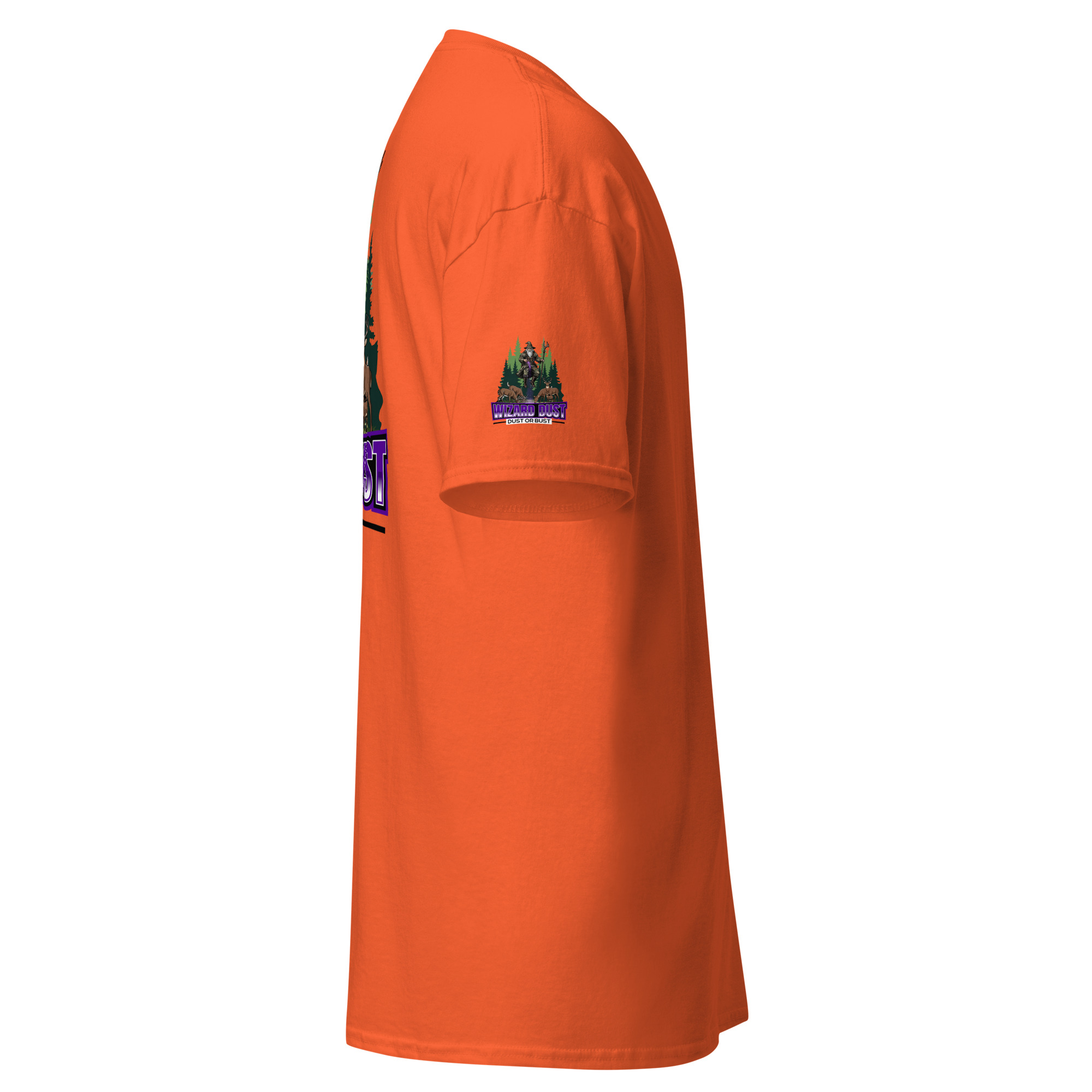 unisex-classic-tee-orange-right-6a93af826b8fc.jpg