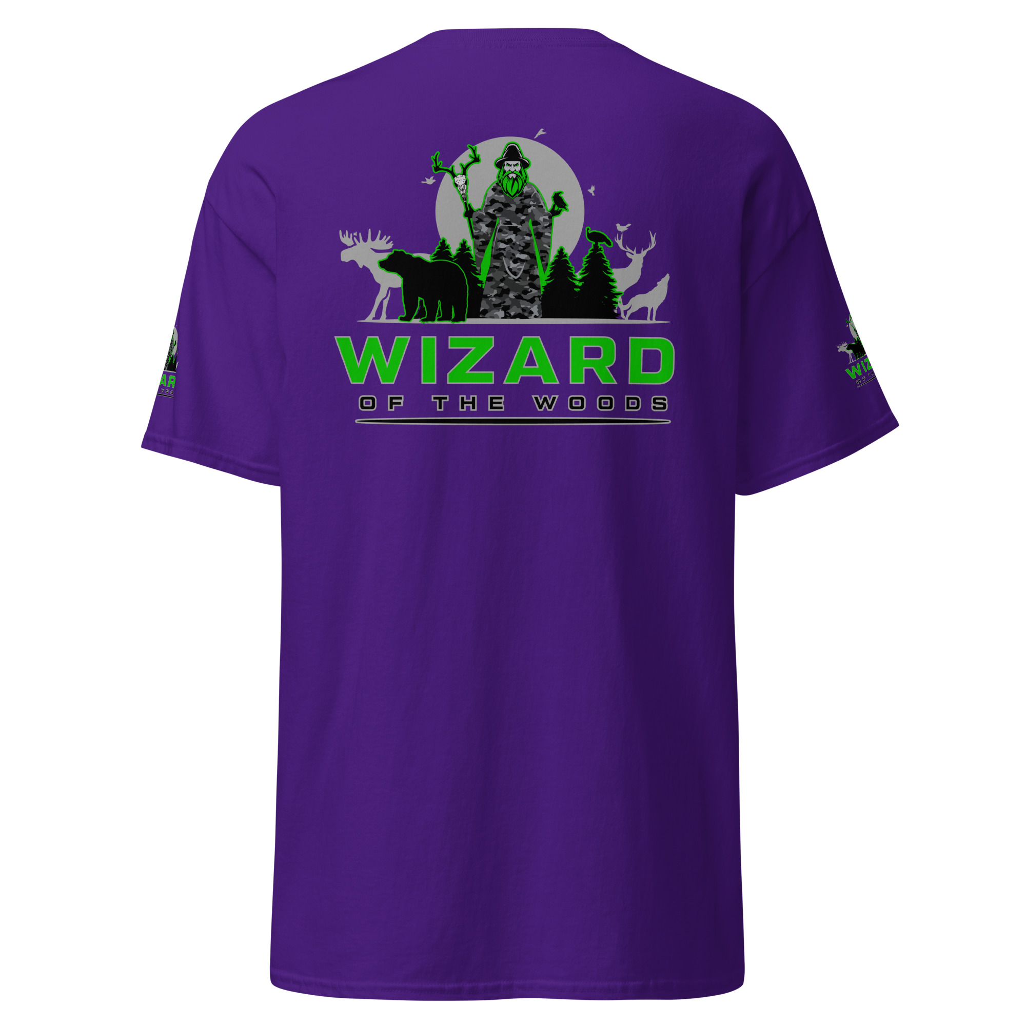 unisex-classic-tee-purple-back-6a93a5886ddb5.jpg