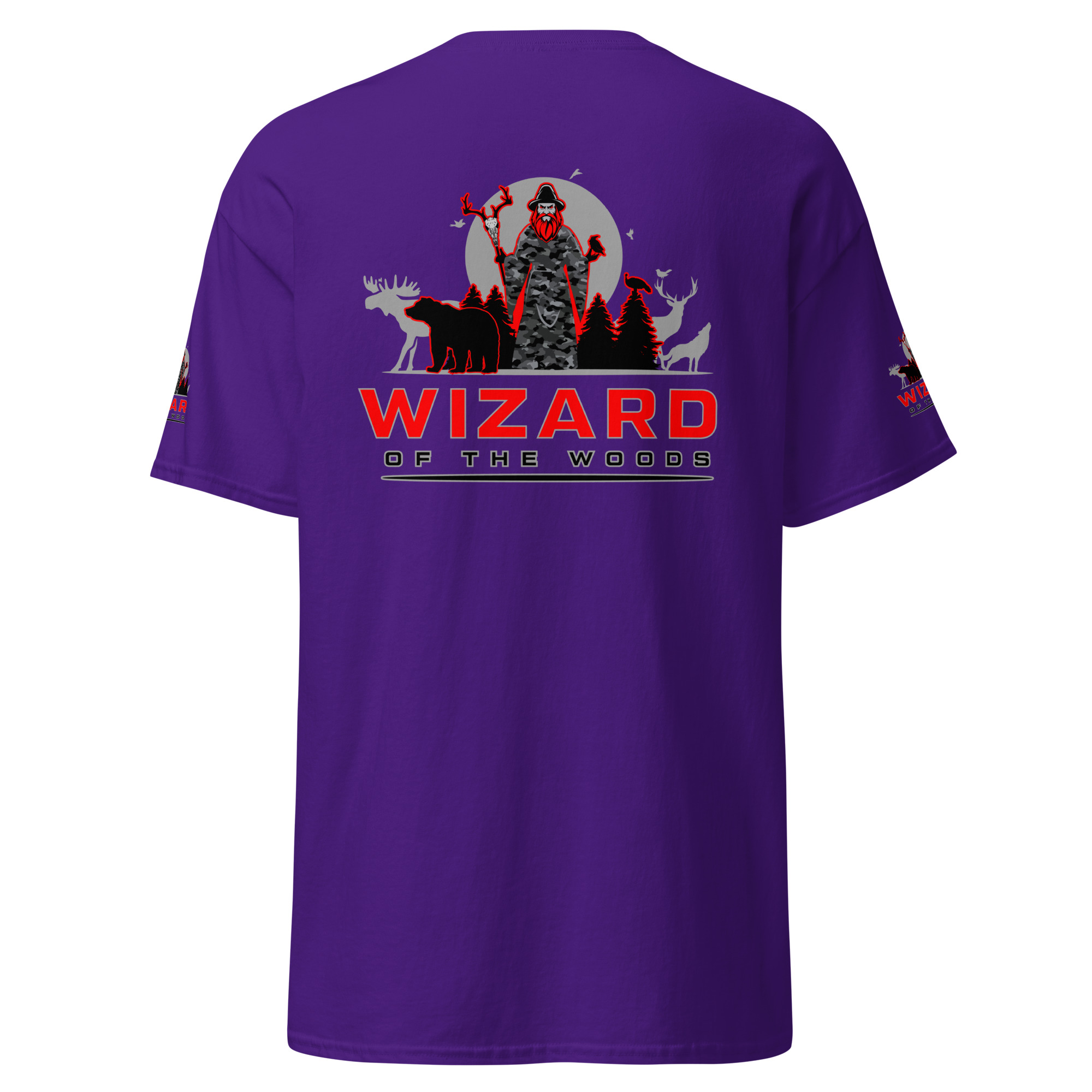 unisex-classic-tee-purple-back-6a93a69116ff1.jpg