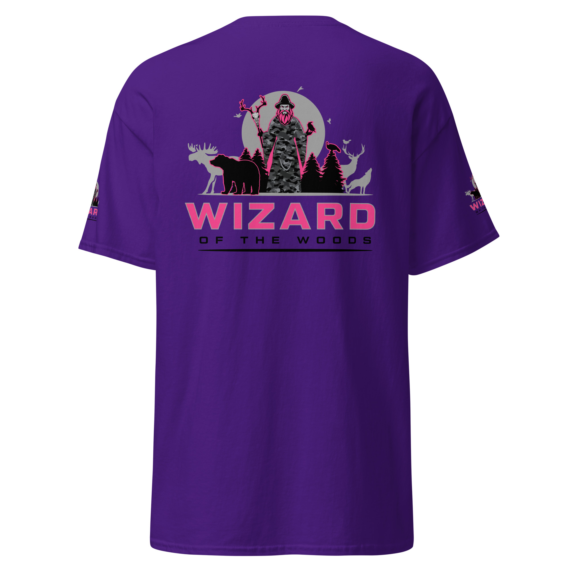 unisex-classic-tee-purple-back-6a93a7b01c5da.jpg