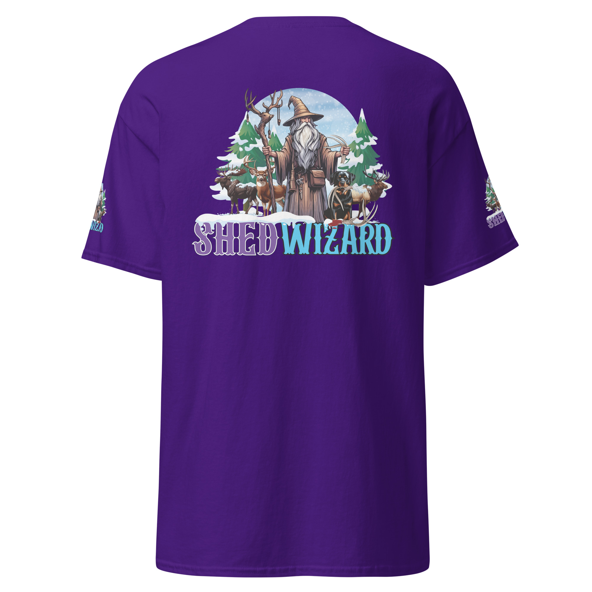 unisex-classic-tee-purple-back-6a93a8b37204f.jpg