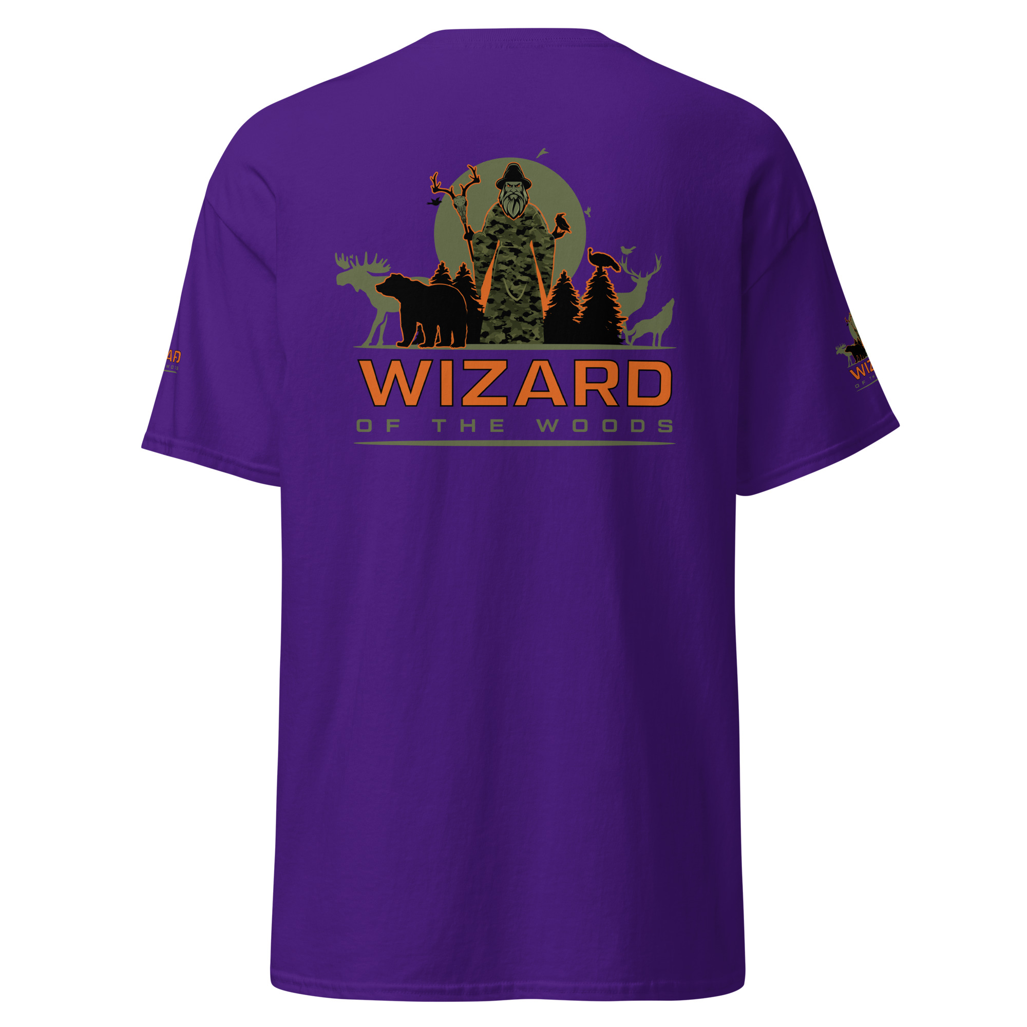 unisex-classic-tee-purple-back-6a93a9eab33bb.jpg