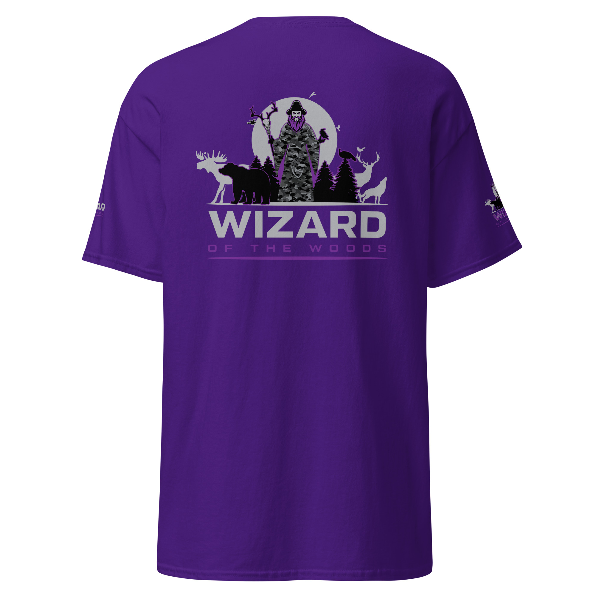 unisex-classic-tee-purple-back-6a93acec4f560.jpg