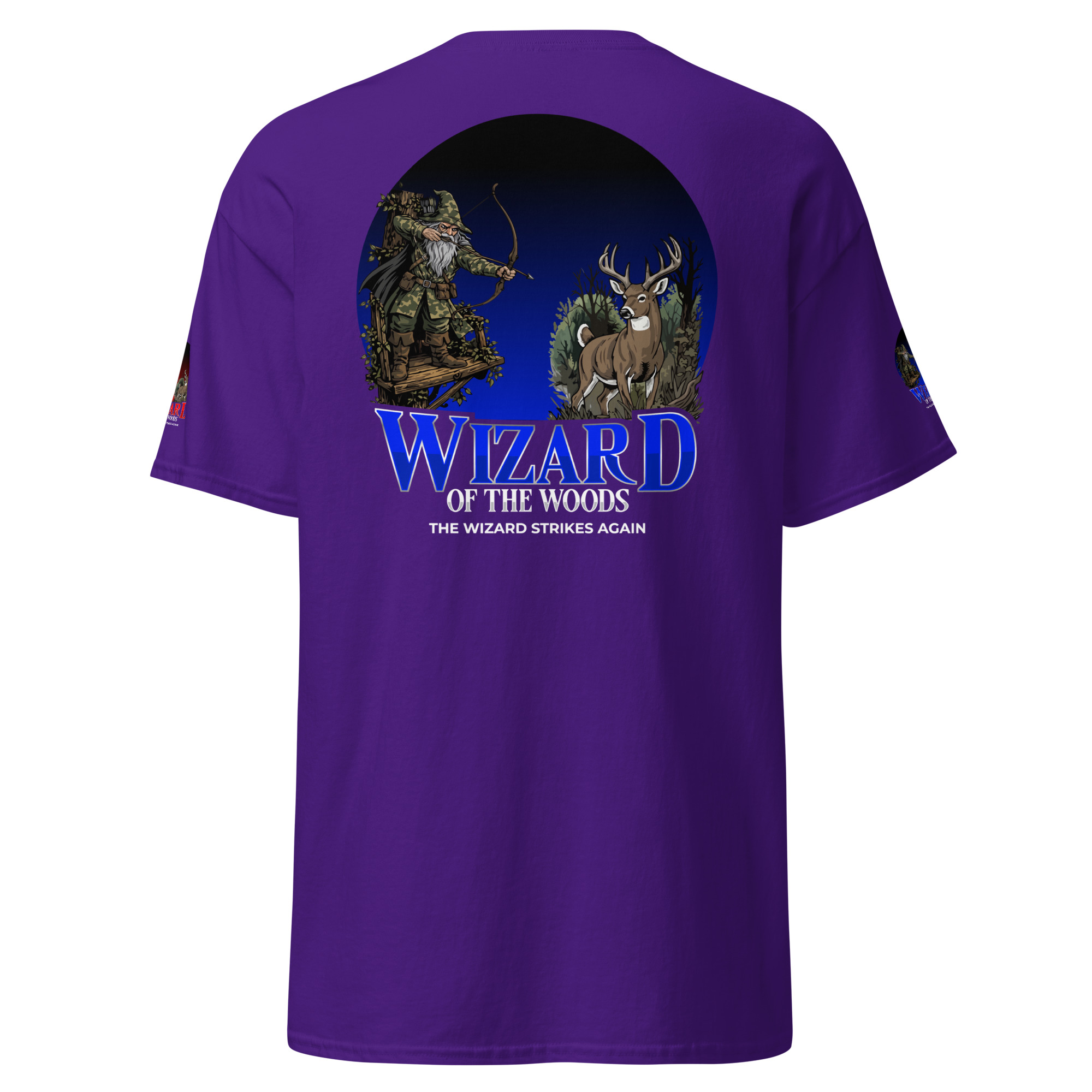 unisex-classic-tee-purple-back-6a93ae51e6e87.jpg