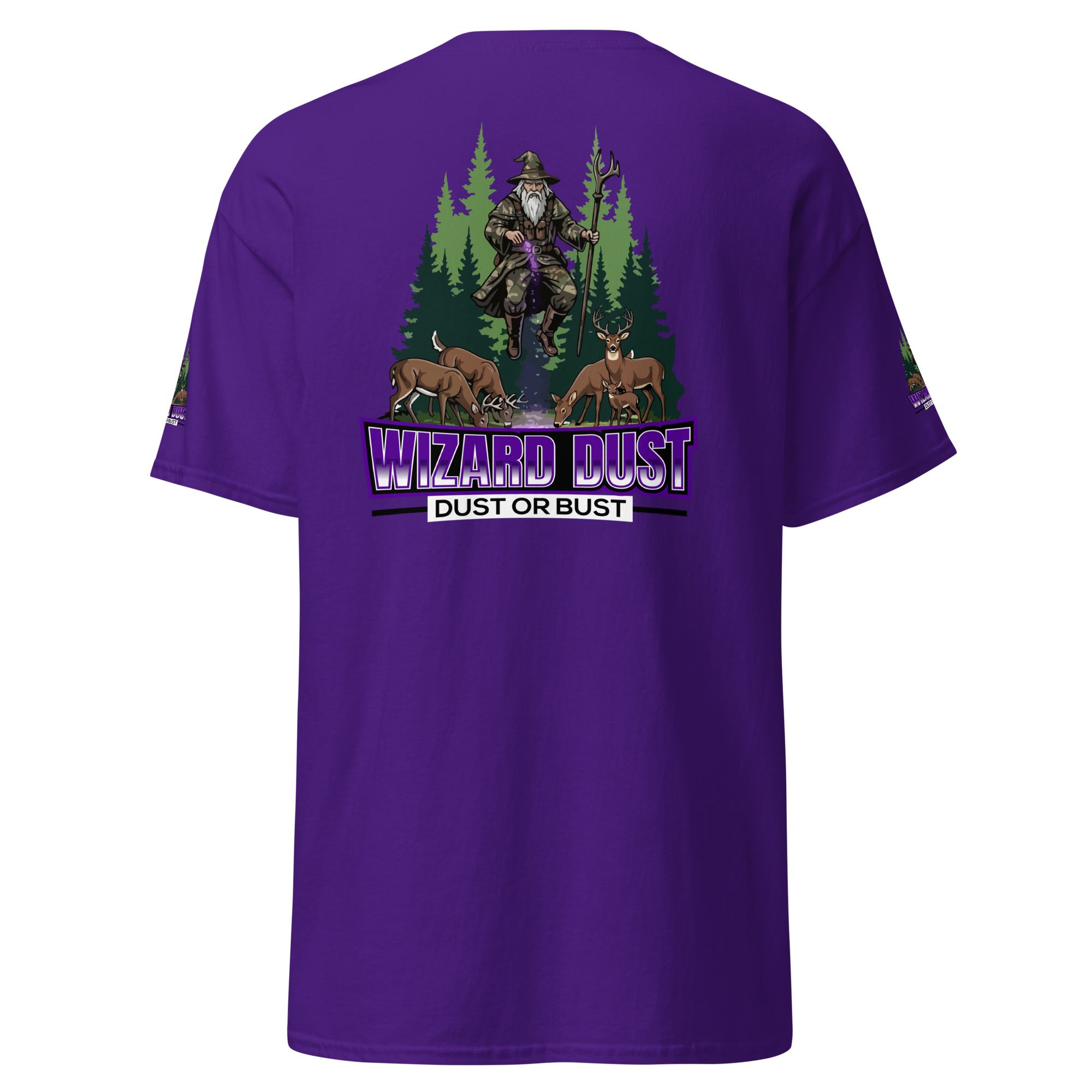 unisex-classic-tee-purple-back-6a93af823c861.jpg