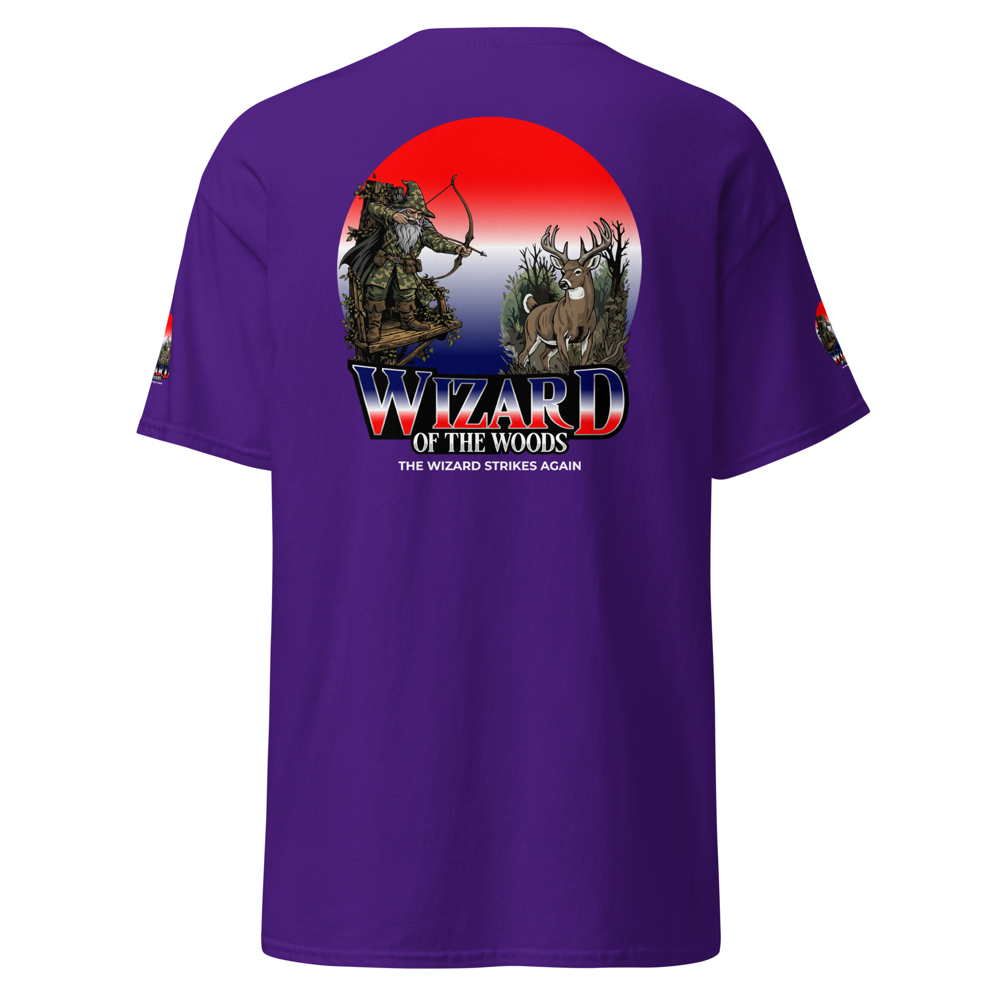unisex-classic-tee-purple-back-6a93b0ab09462.jpg