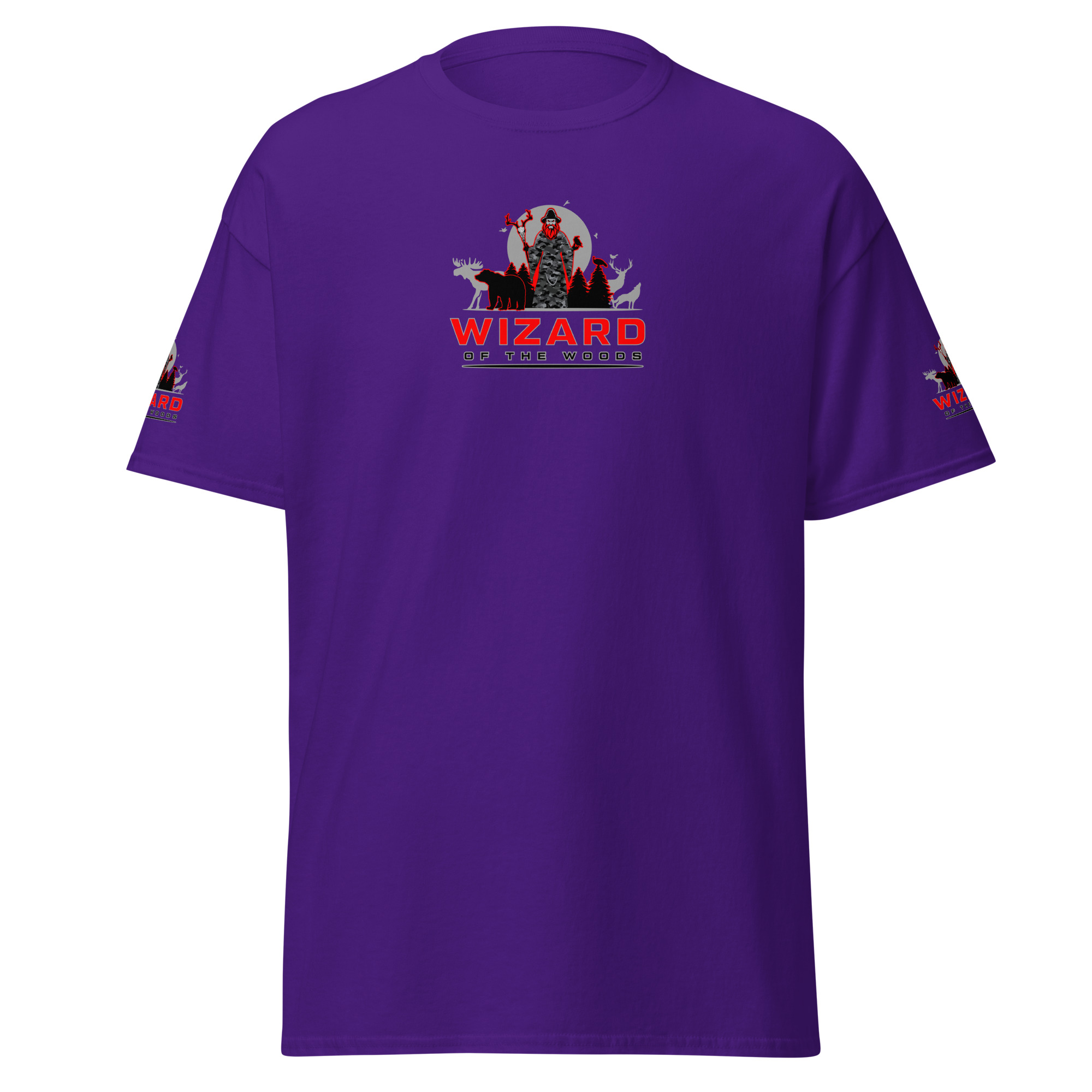 unisex-classic-tee-purple-front-6a93a691163c8.jpg