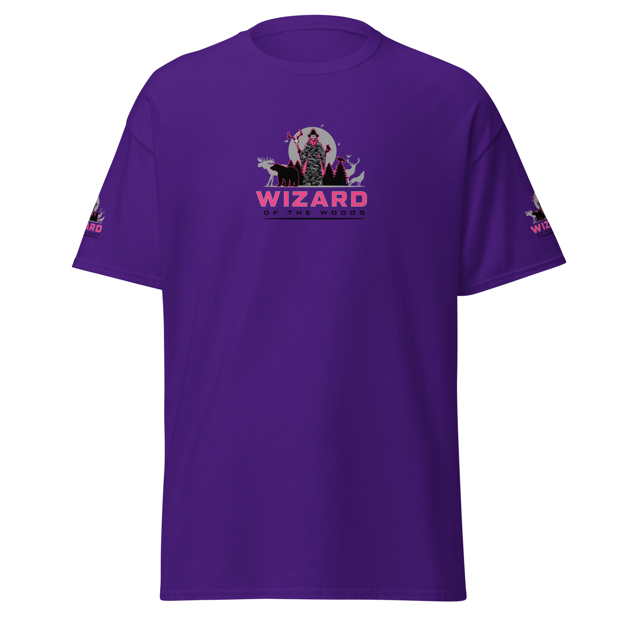 unisex-classic-tee-purple-front-6a93a7b01b83b.jpg