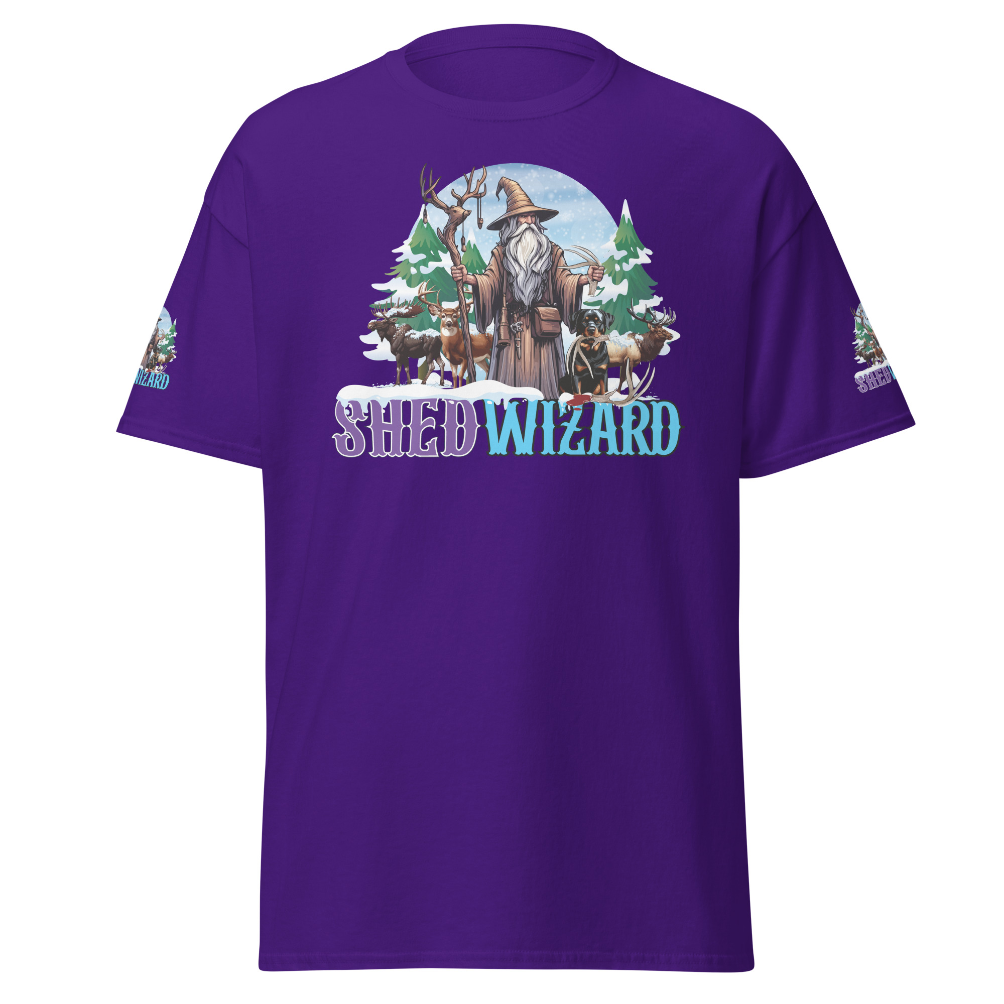unisex-classic-tee-purple-front-6a93a8b37165d.jpg