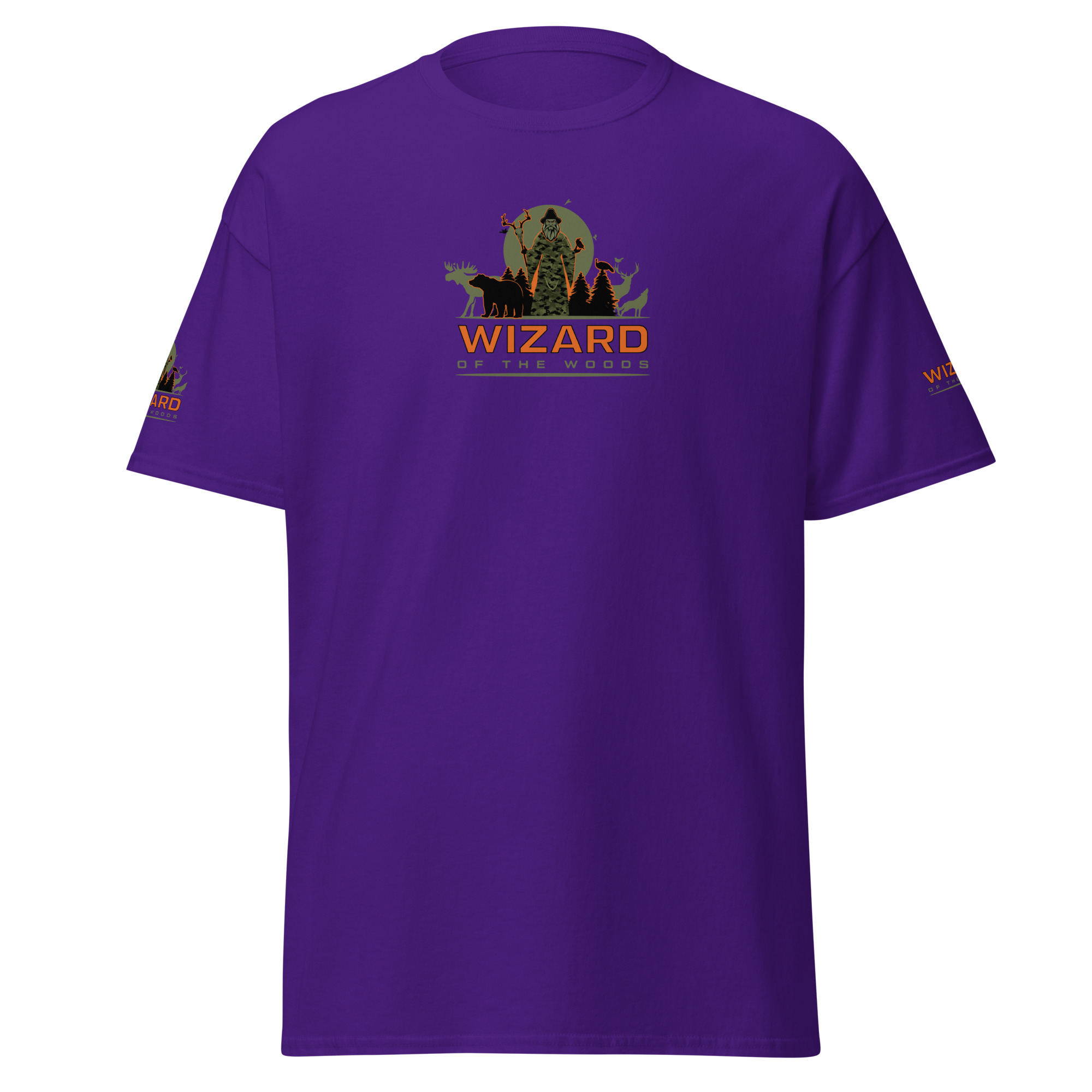 unisex-classic-tee-purple-front-6a93a9eab2c23.jpg