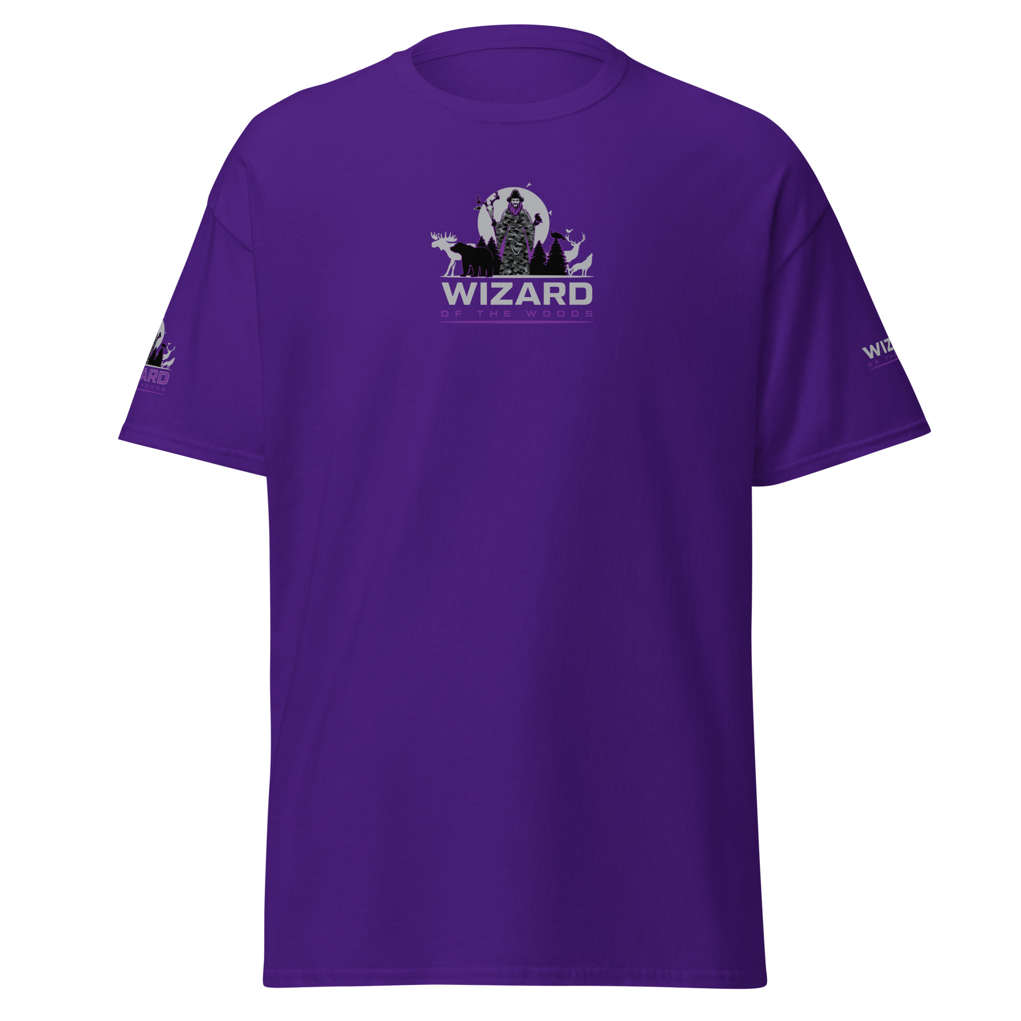 unisex-classic-tee-purple-front-6a93acec4ebdb.jpg