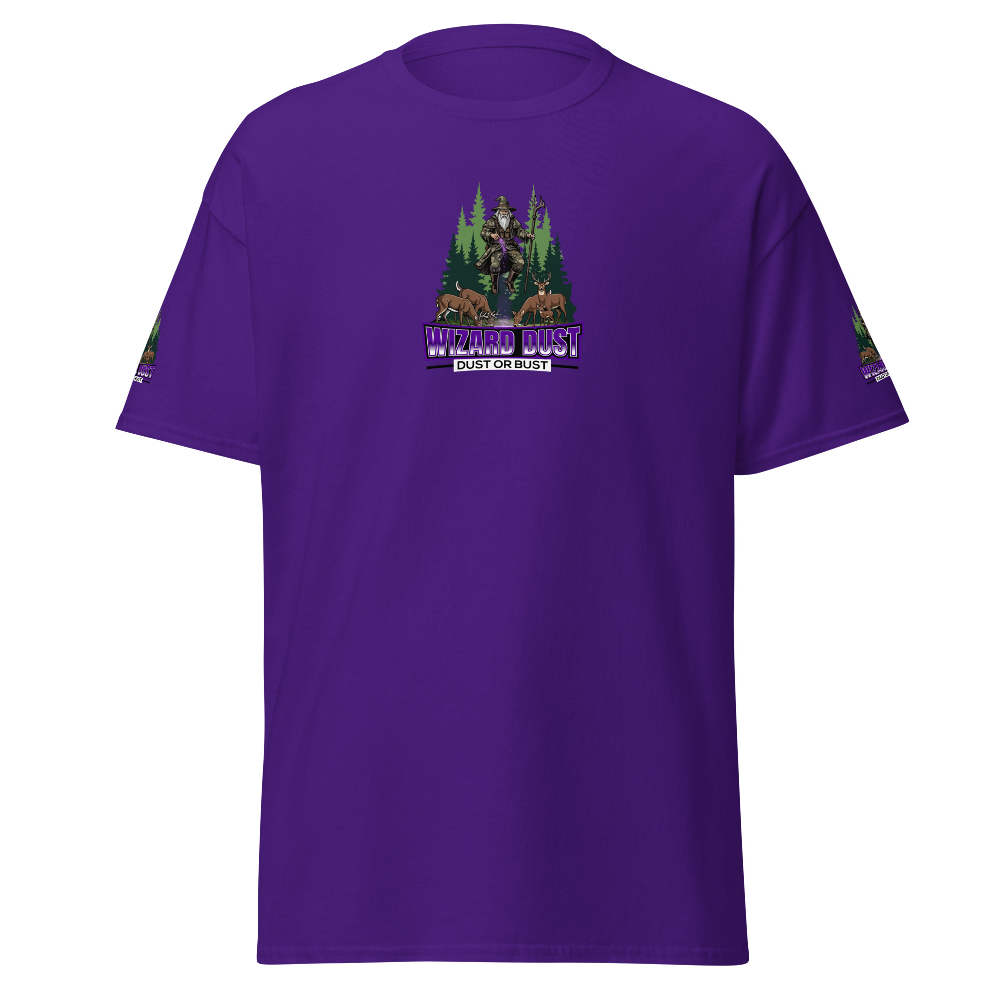 unisex-classic-tee-purple-front-6a93af823bbe1.jpg