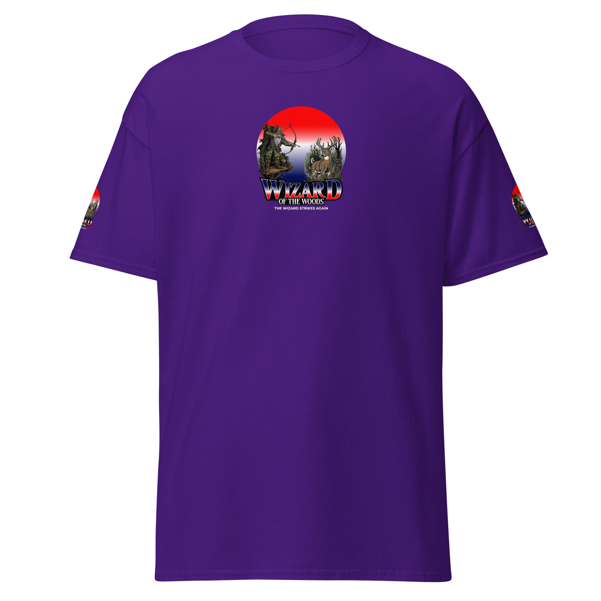 unisex-classic-tee-purple-front-6a93b0ab08896.jpg