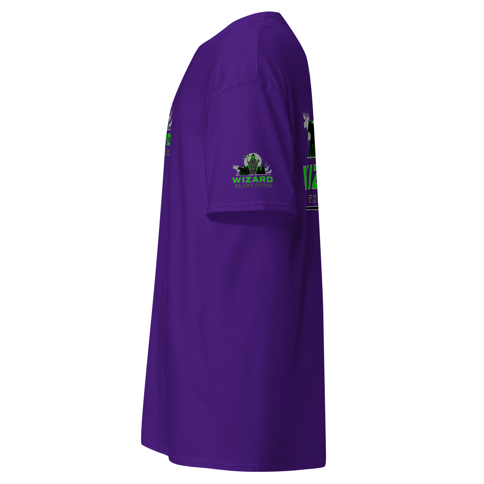 unisex-classic-tee-purple-left-6a93a5886e55d.jpg