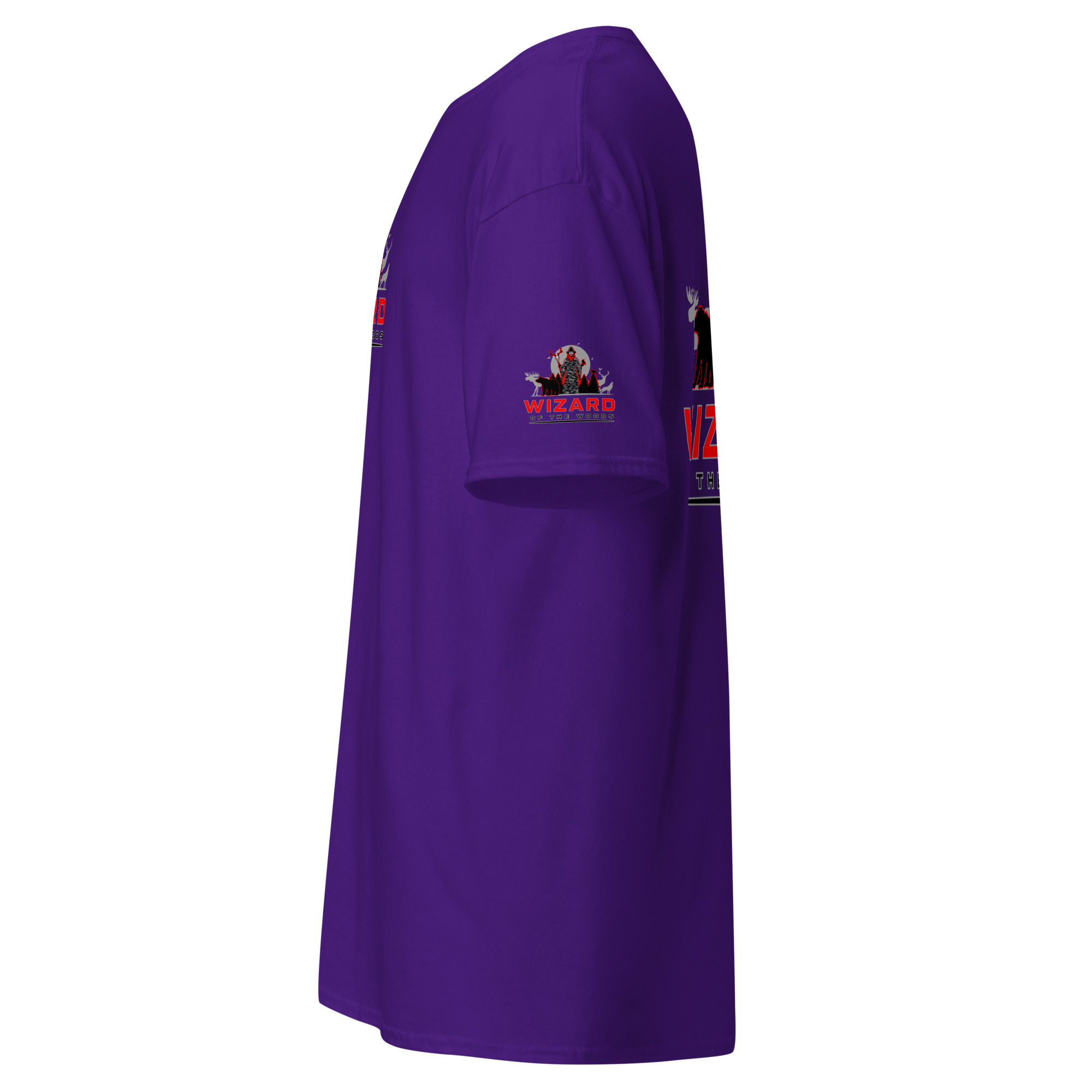 unisex-classic-tee-purple-left-6a93a69117b49.jpg