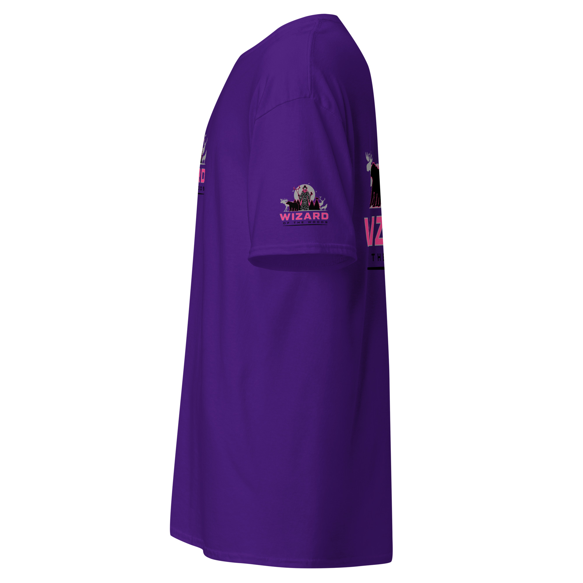 unisex-classic-tee-purple-left-6a93a7b01d12c.jpg