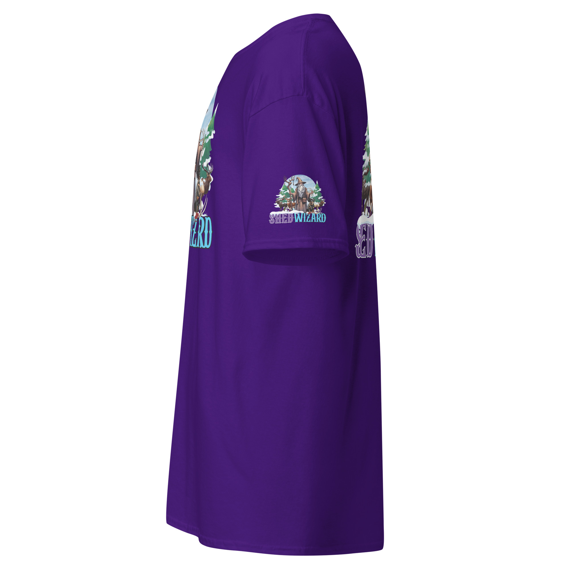 unisex-classic-tee-purple-left-6a93a8b3729da.jpg