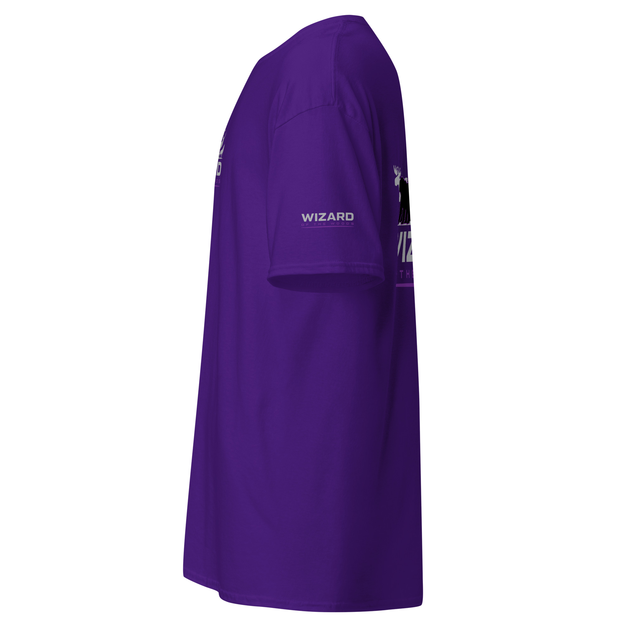 unisex-classic-tee-purple-left-6a93acec4fcea.jpg