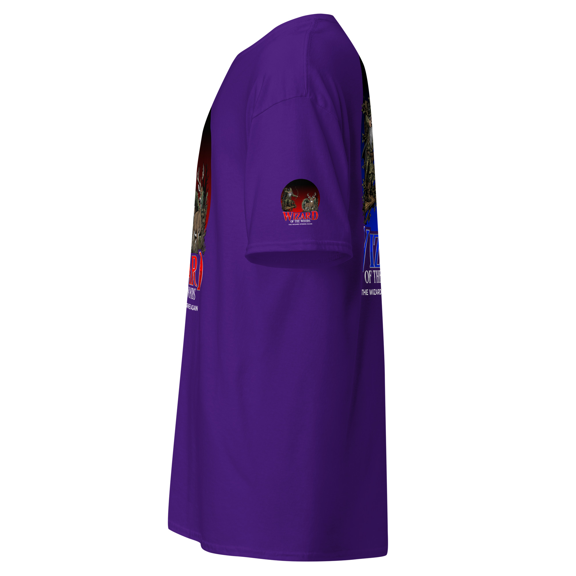 unisex-classic-tee-purple-left-6a93ae51e7d50.jpg
