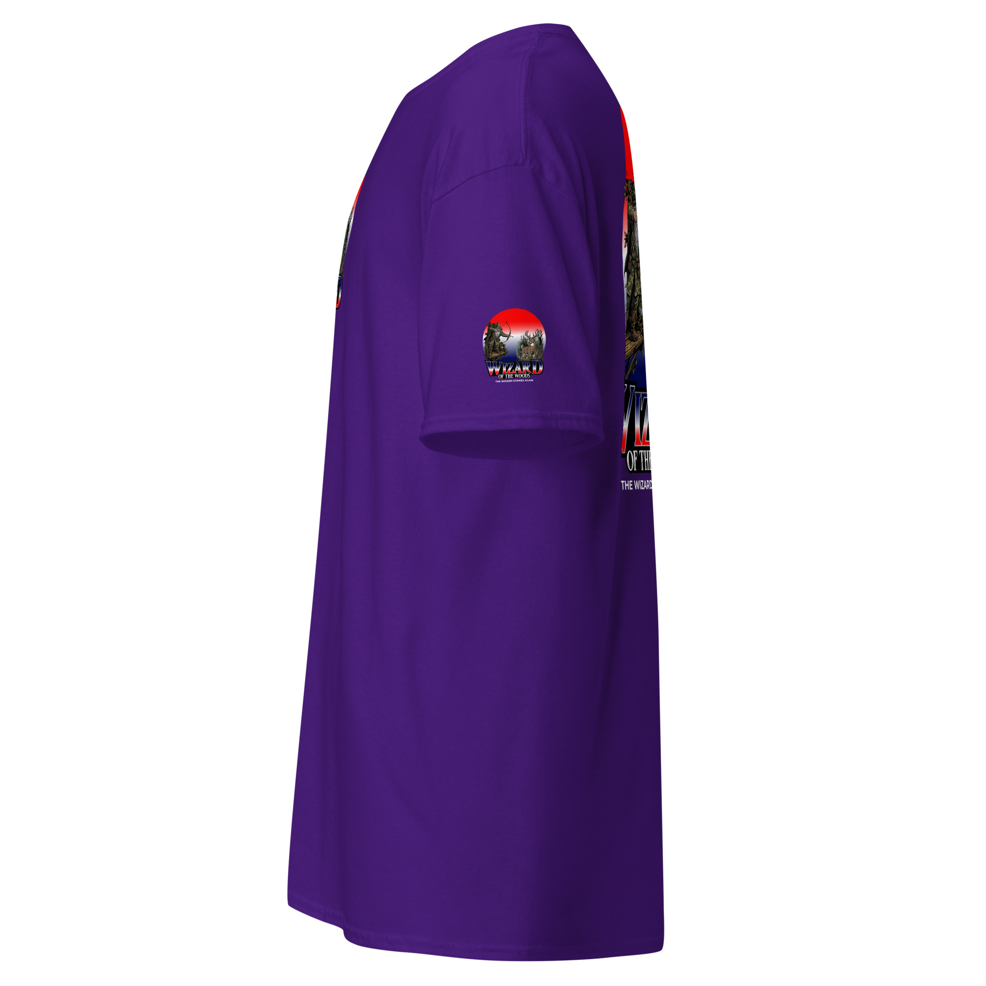 unisex-classic-tee-purple-left-6a93b0ab09fc3.jpg