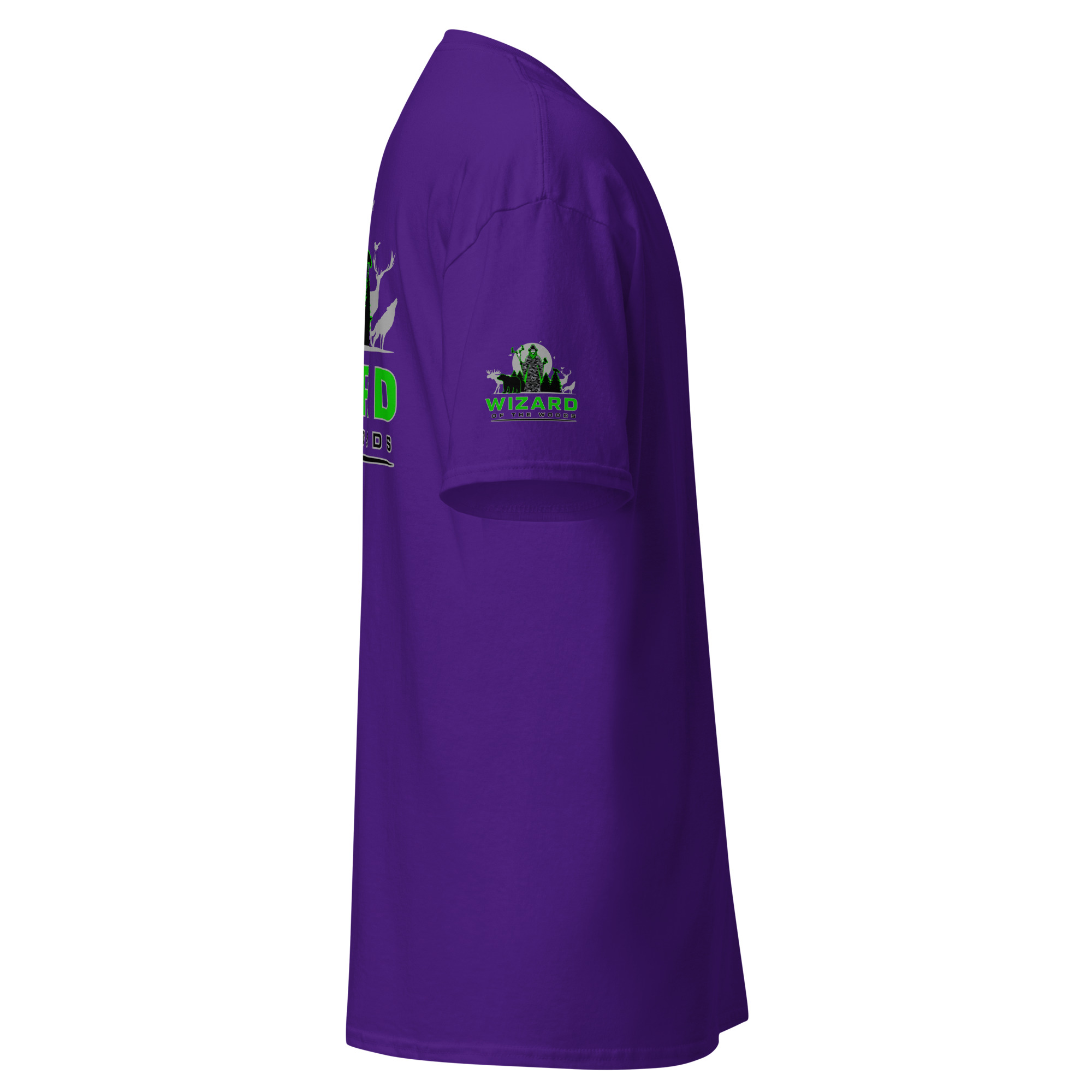 unisex-classic-tee-purple-right-6a93a5886ebe8.jpg