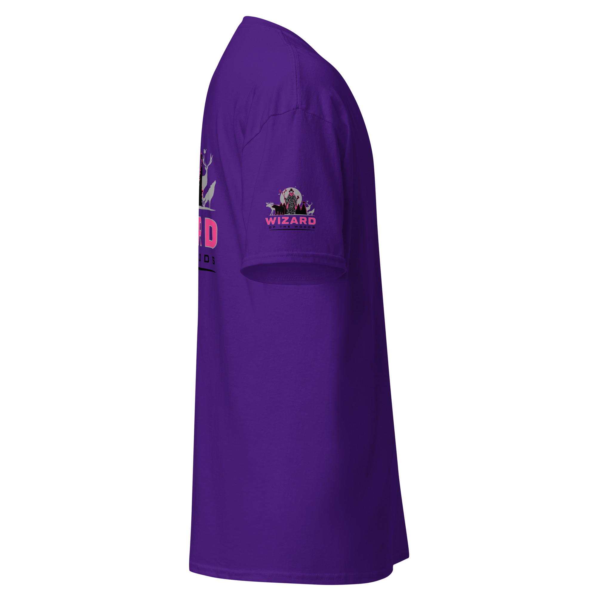 unisex-classic-tee-purple-right-6a93a7b01dc4c.jpg