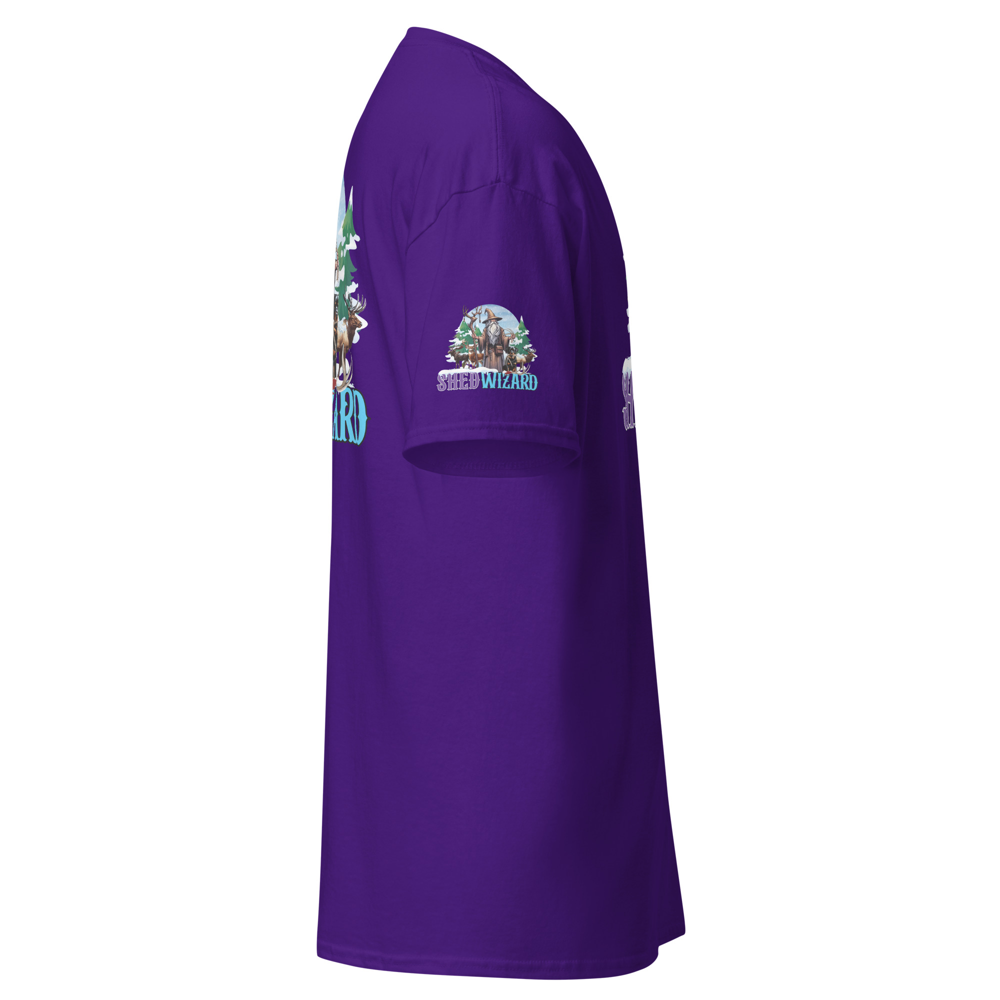 unisex-classic-tee-purple-right-6a93a8b37327d.jpg