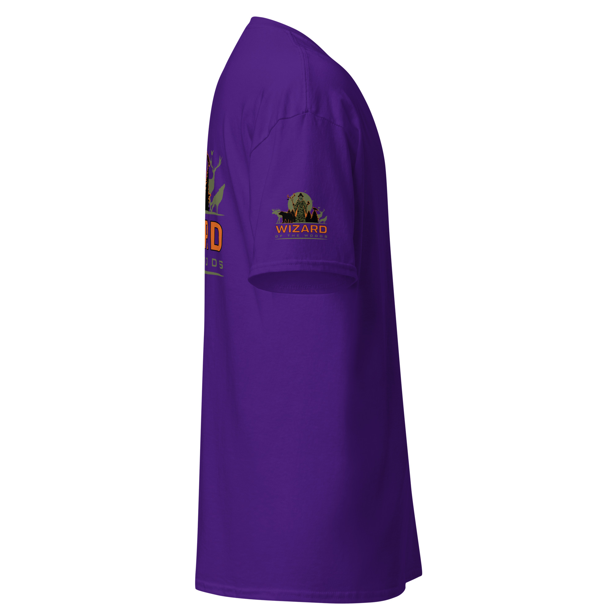 unisex-classic-tee-purple-right-6a93a9eab428d.jpg