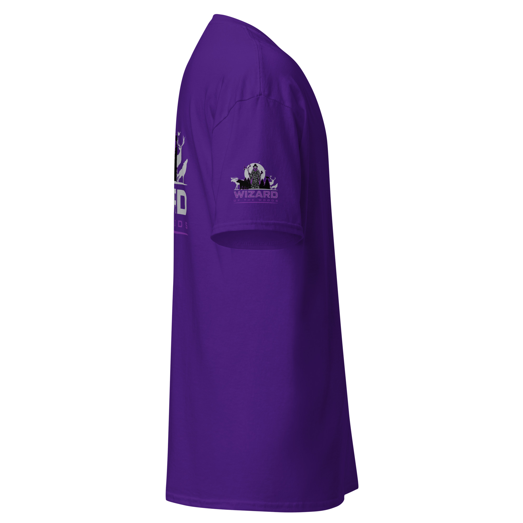 unisex-classic-tee-purple-right-6a93acec5033d.jpg