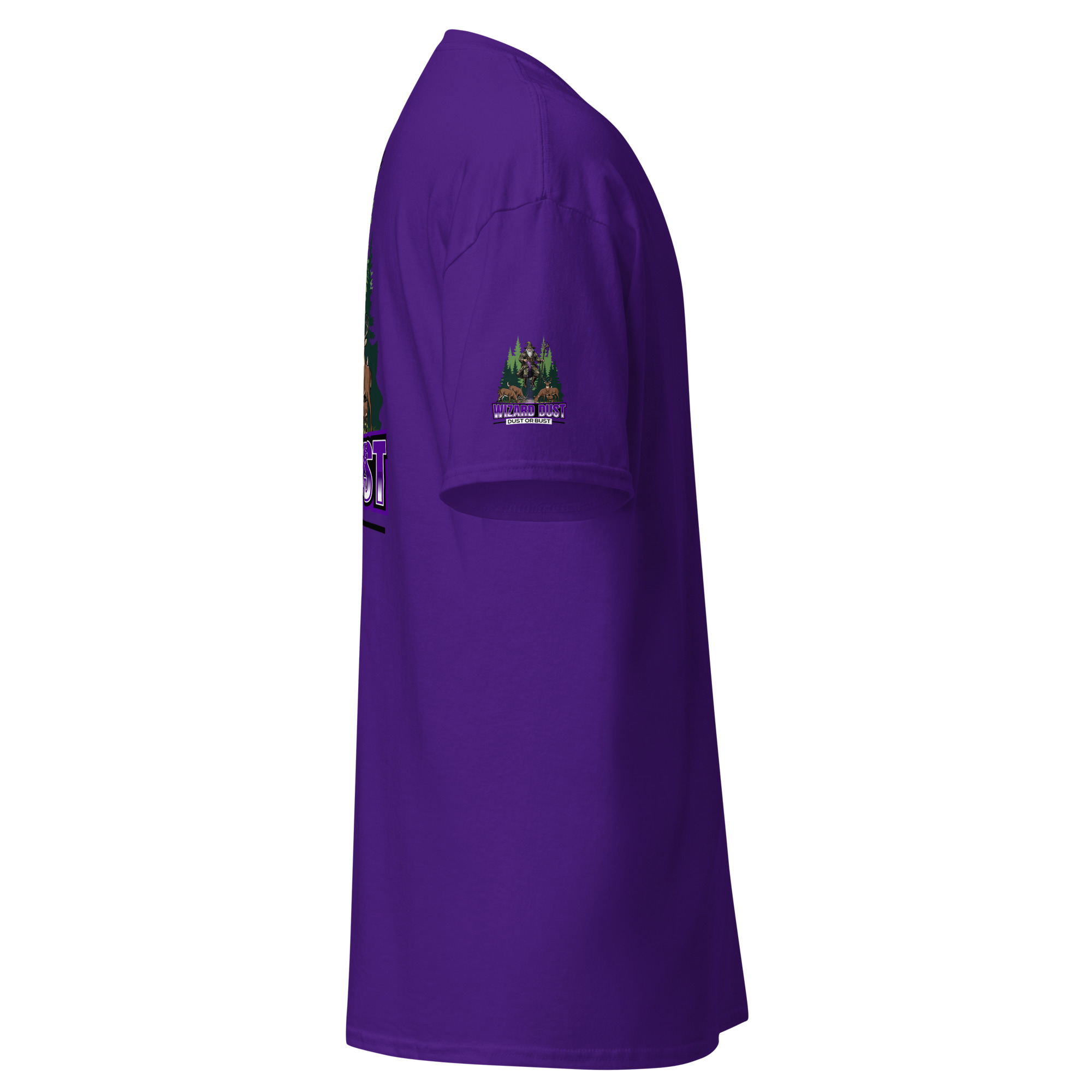 unisex-classic-tee-purple-right-6a93af823de18.jpg