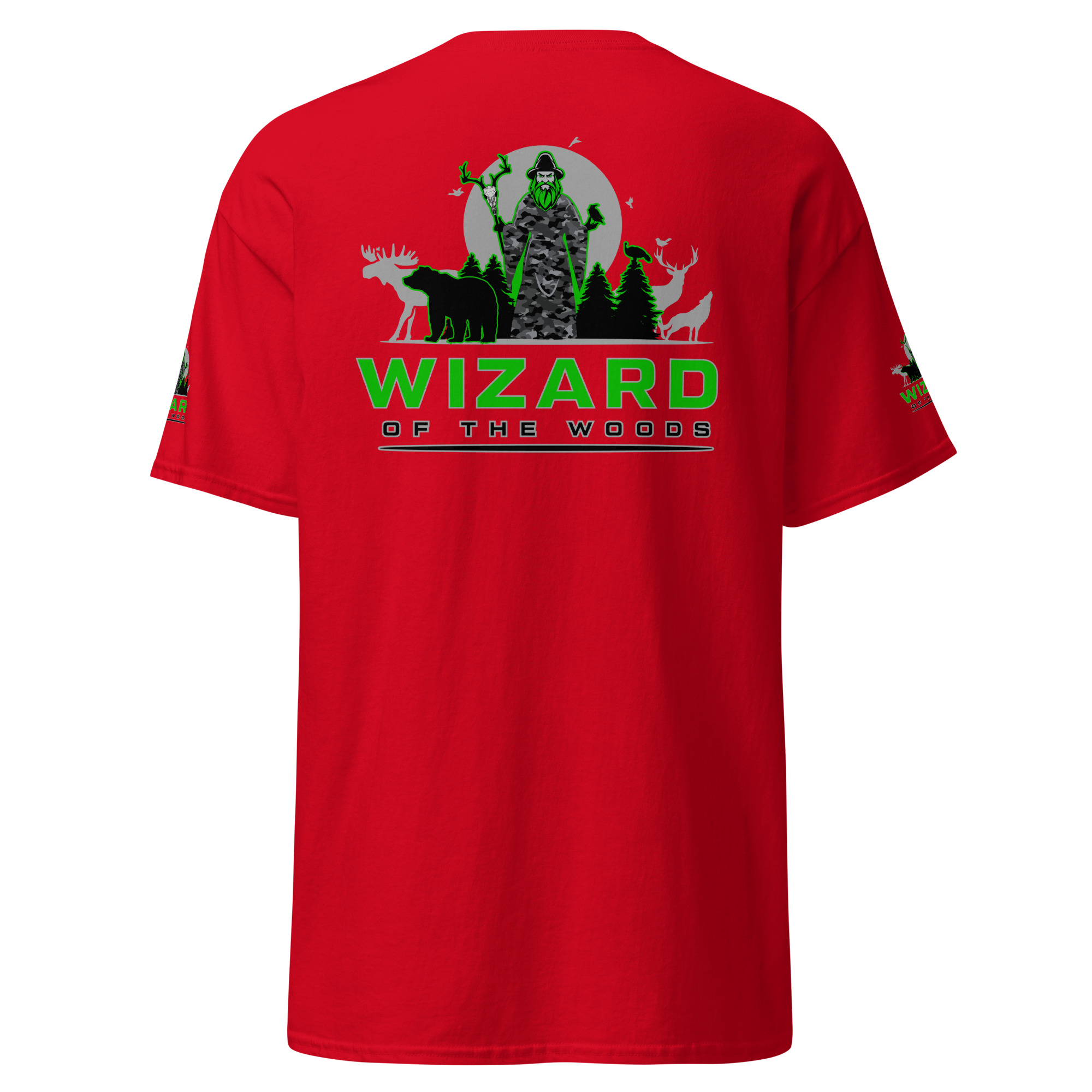 unisex-classic-tee-red-back-6a93a5886ffa1.jpg