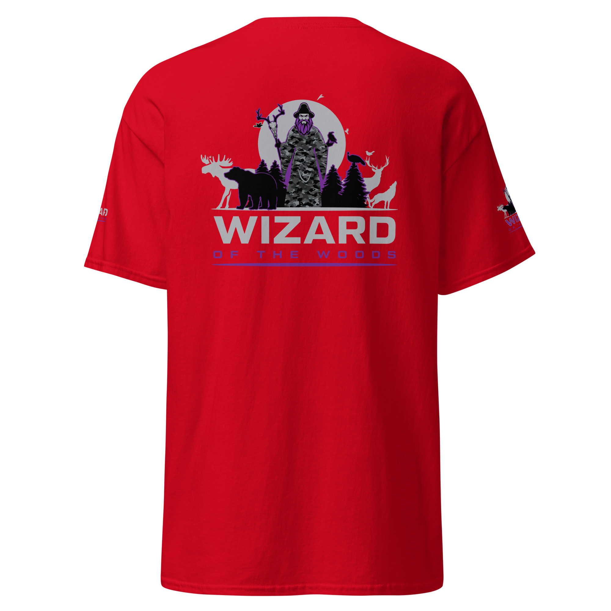 unisex-classic-tee-red-back-6a93acec5167d.jpg