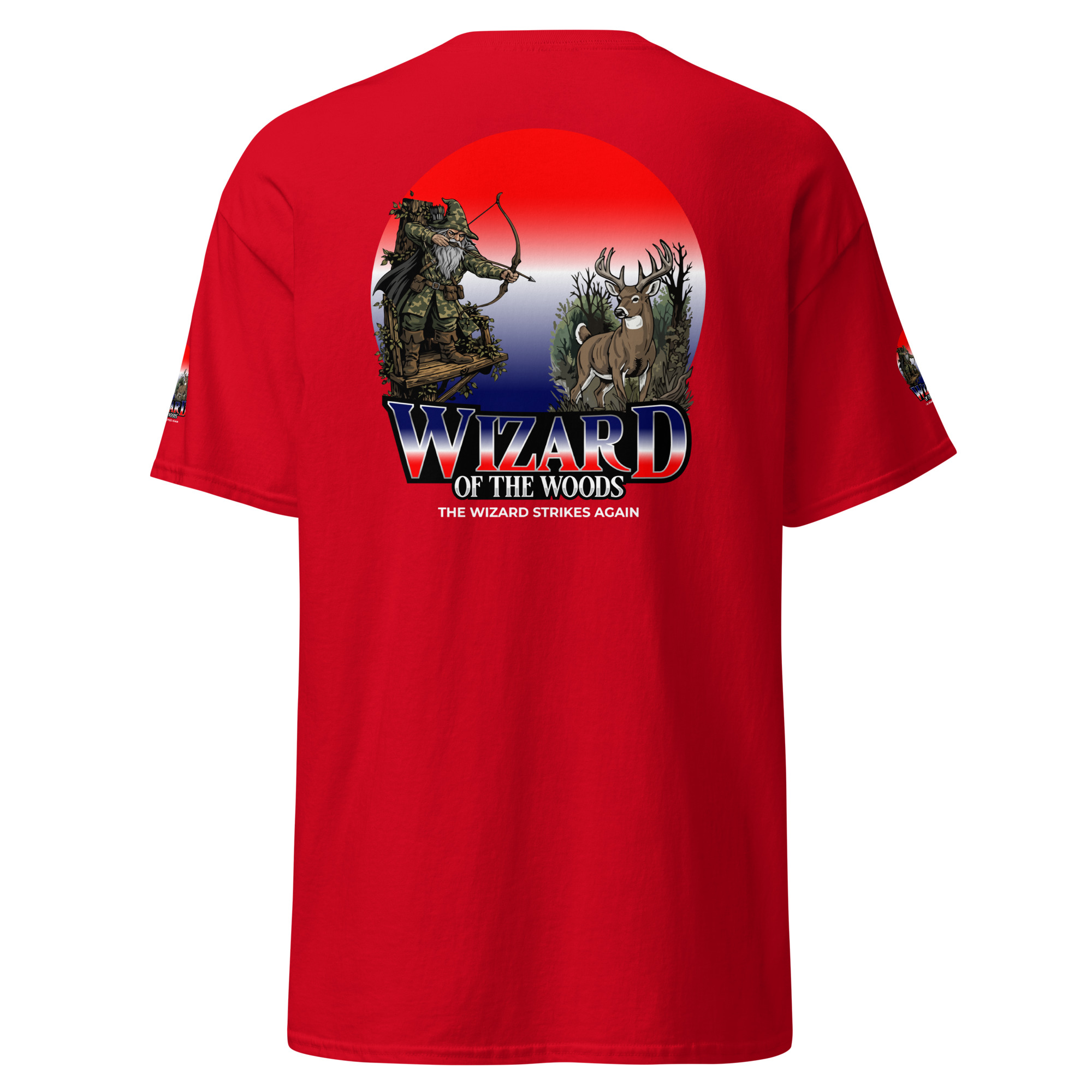 unisex-classic-tee-red-back-6a93b0ab0ce2f.jpg