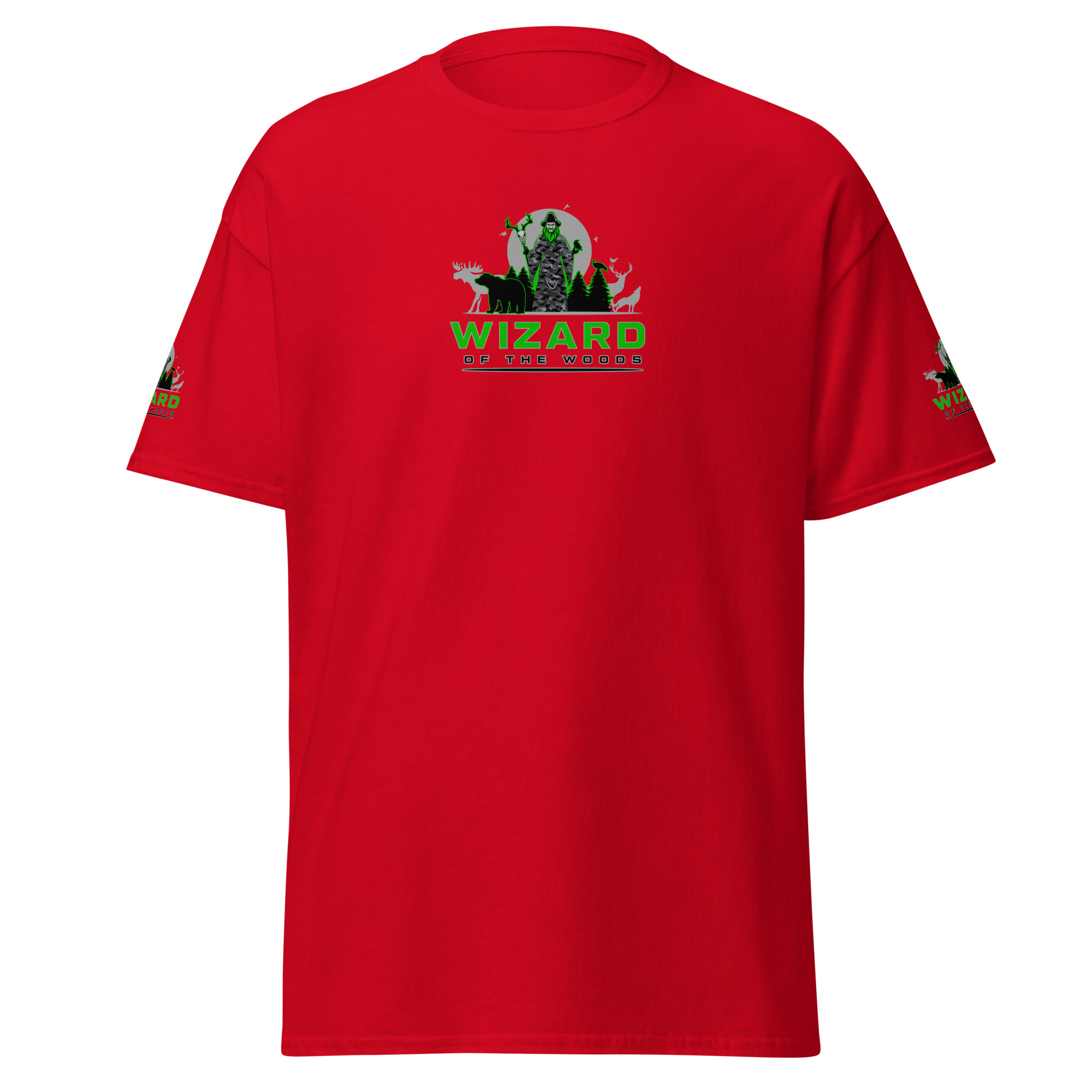 unisex-classic-tee-red-front-6a93a5886f3b1.jpg