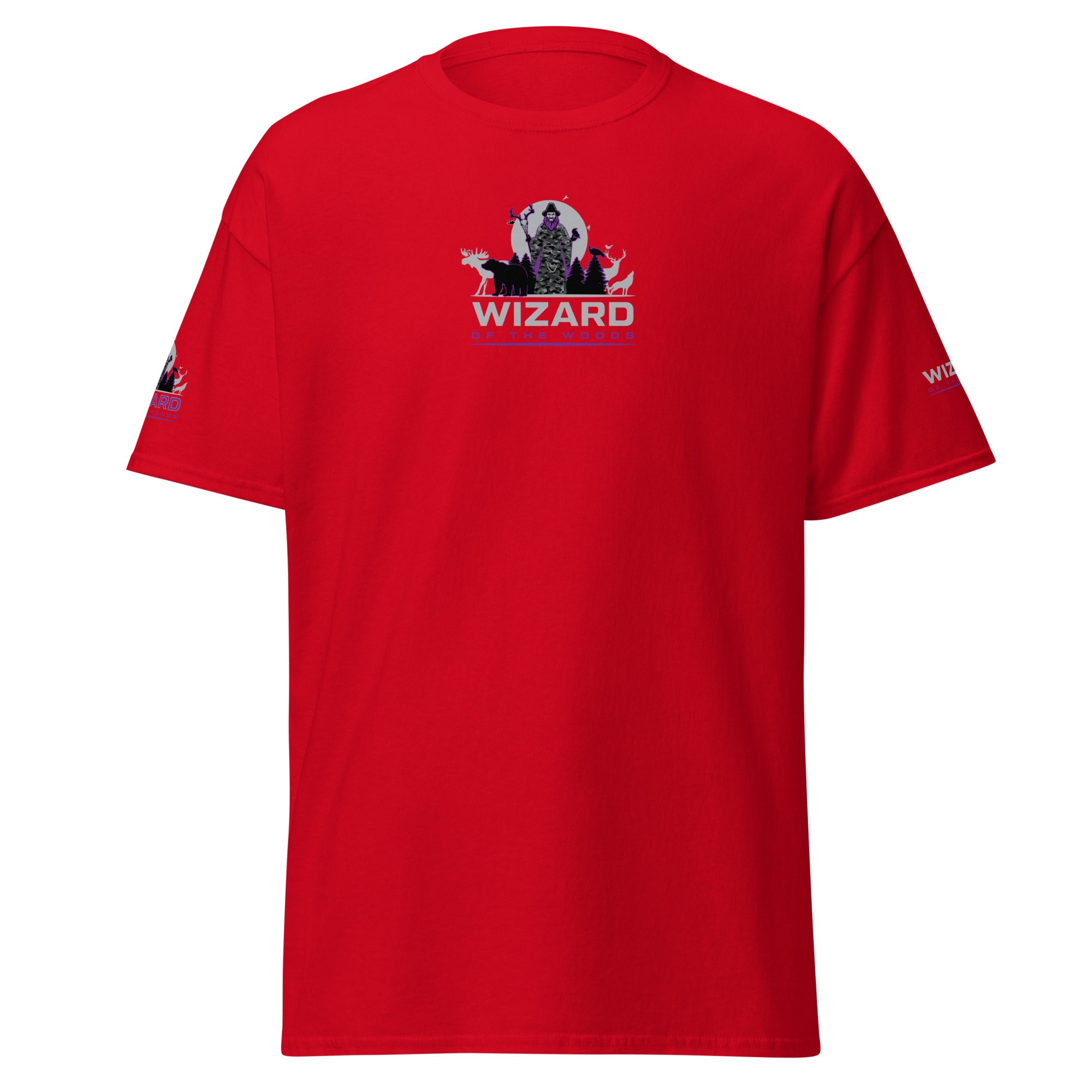 unisex-classic-tee-red-front-6a93acec50a98.jpg