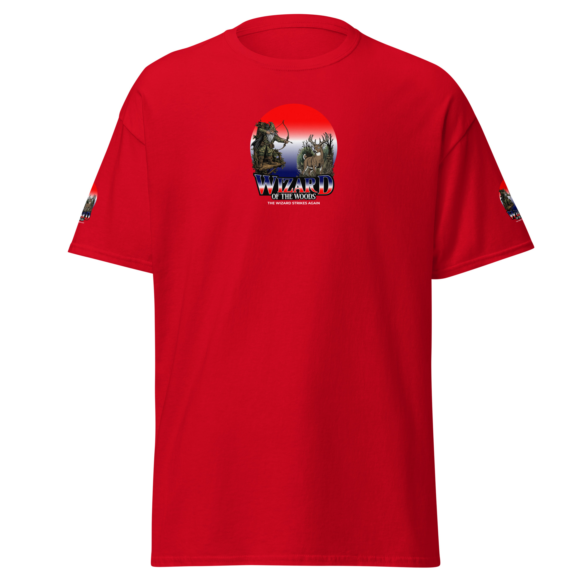 unisex-classic-tee-red-front-6a93b0ab0b5de.jpg