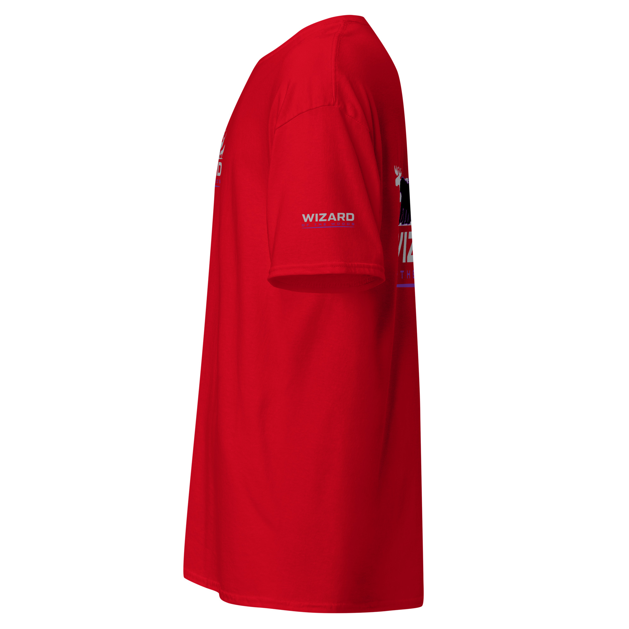 unisex-classic-tee-red-left-6a93acec52334.jpg