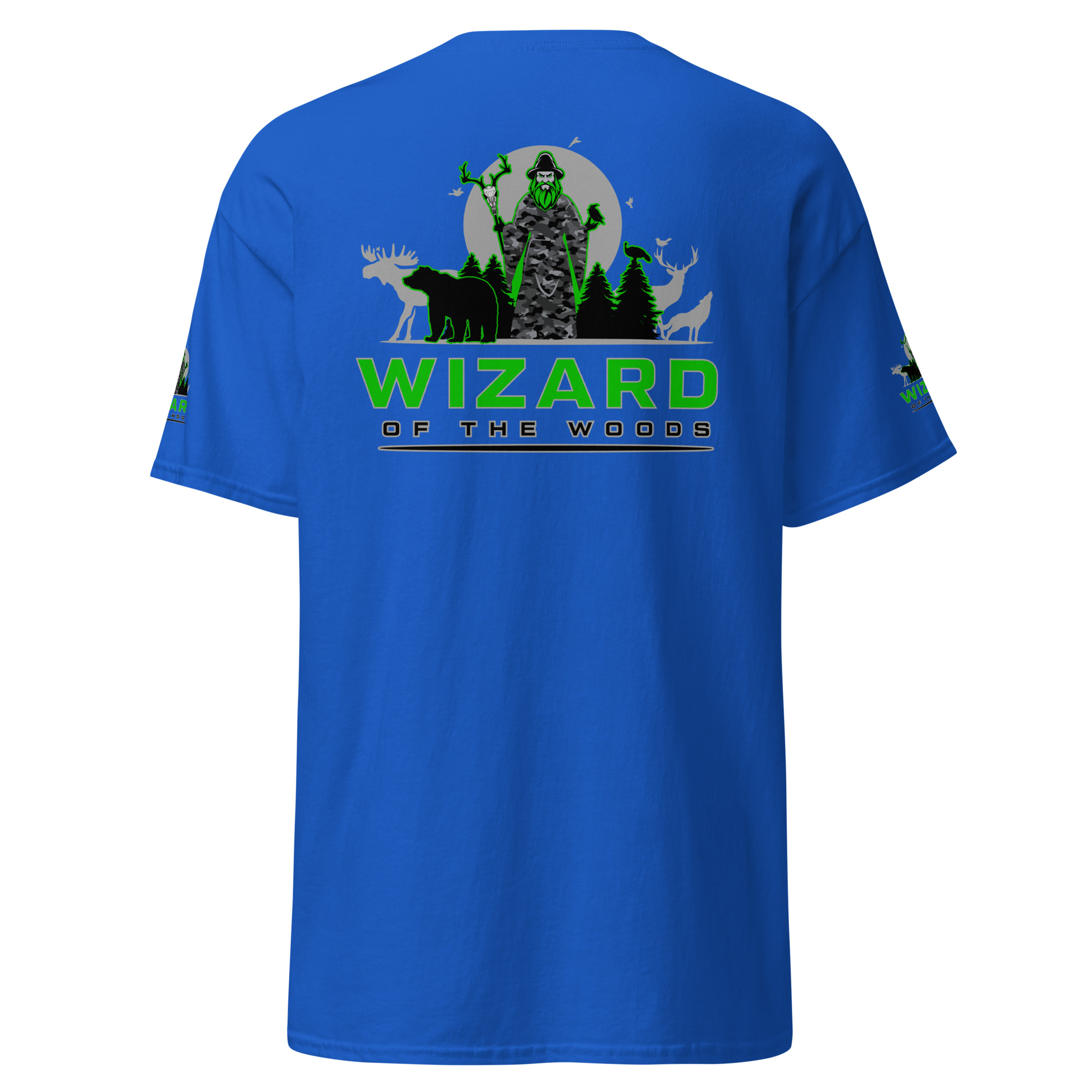 unisex-classic-tee-royal-back-6a93a588822ef.jpg