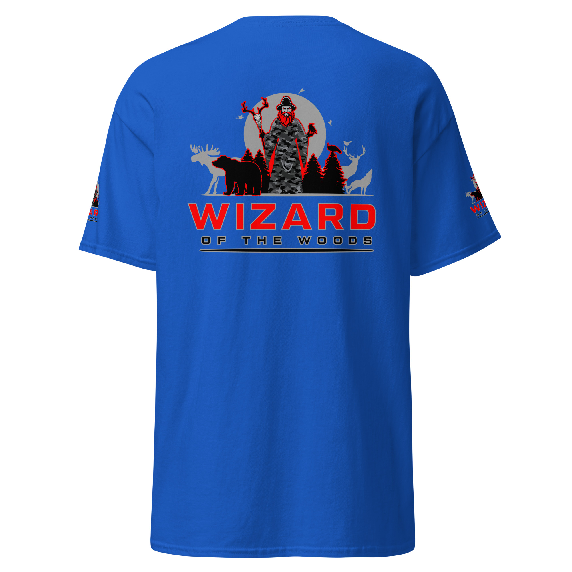 unisex-classic-tee-royal-back-6a93a6912305c.jpg