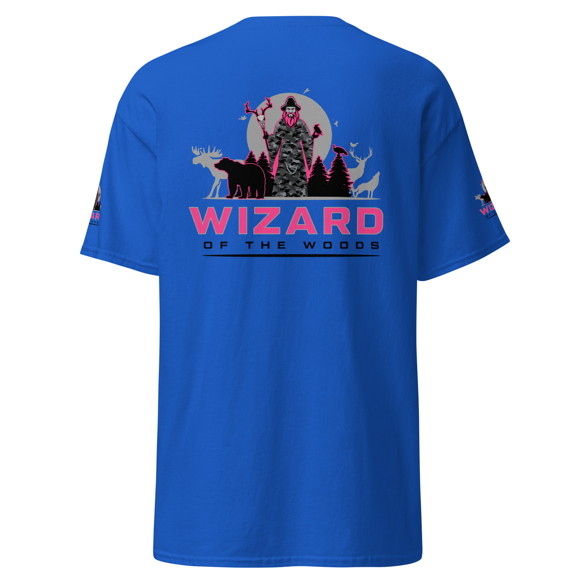 unisex-classic-tee-royal-back-6a93a7b02a171.jpg