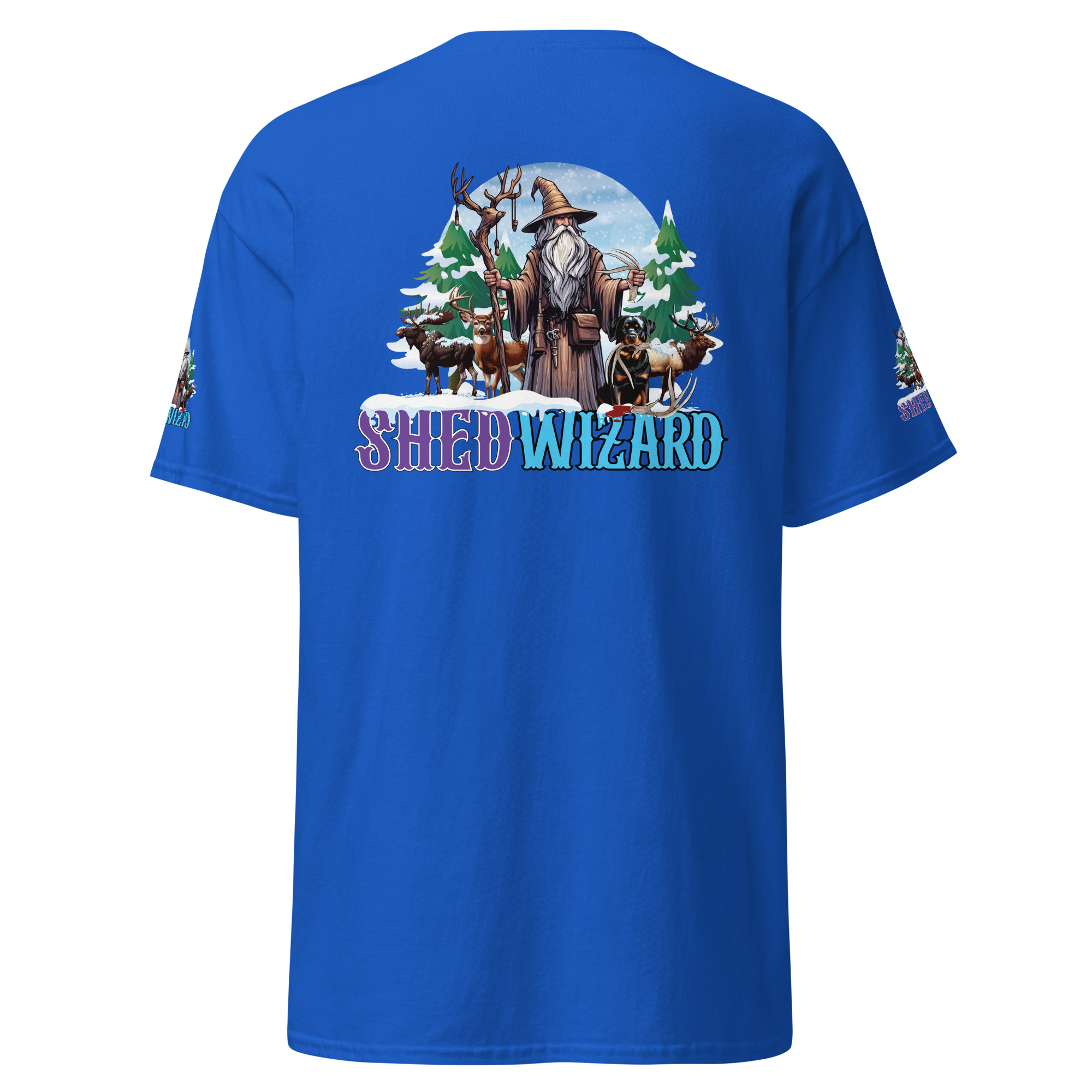 unisex-classic-tee-royal-back-6a93a8b37c80f.jpg